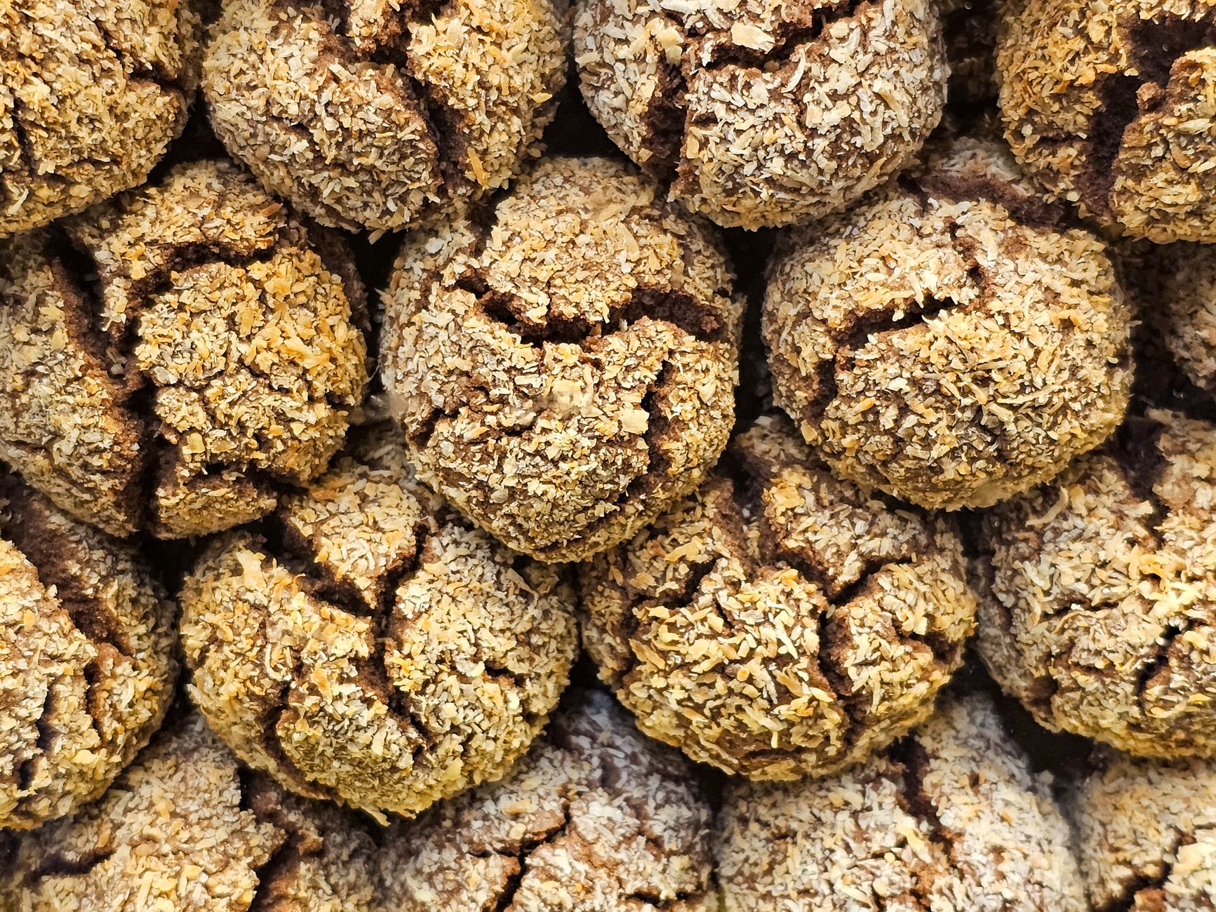 Savoring the Crunch: How Long Do Cooper Street Cookies Stay Fresh?