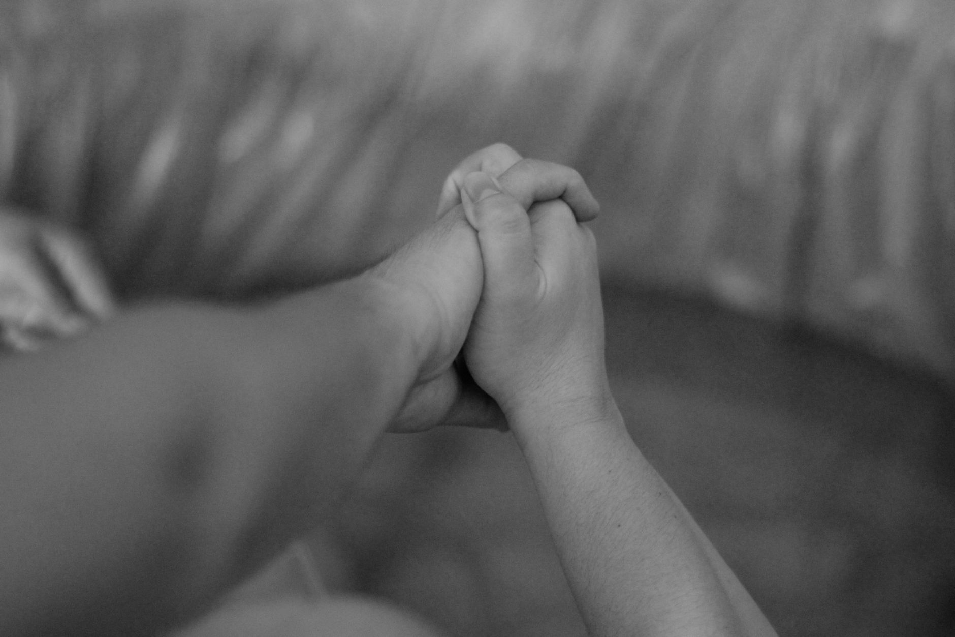 How Families Can Support Loved Ones Undergoing Psychiatric Treatment in Fort Lauderdale
