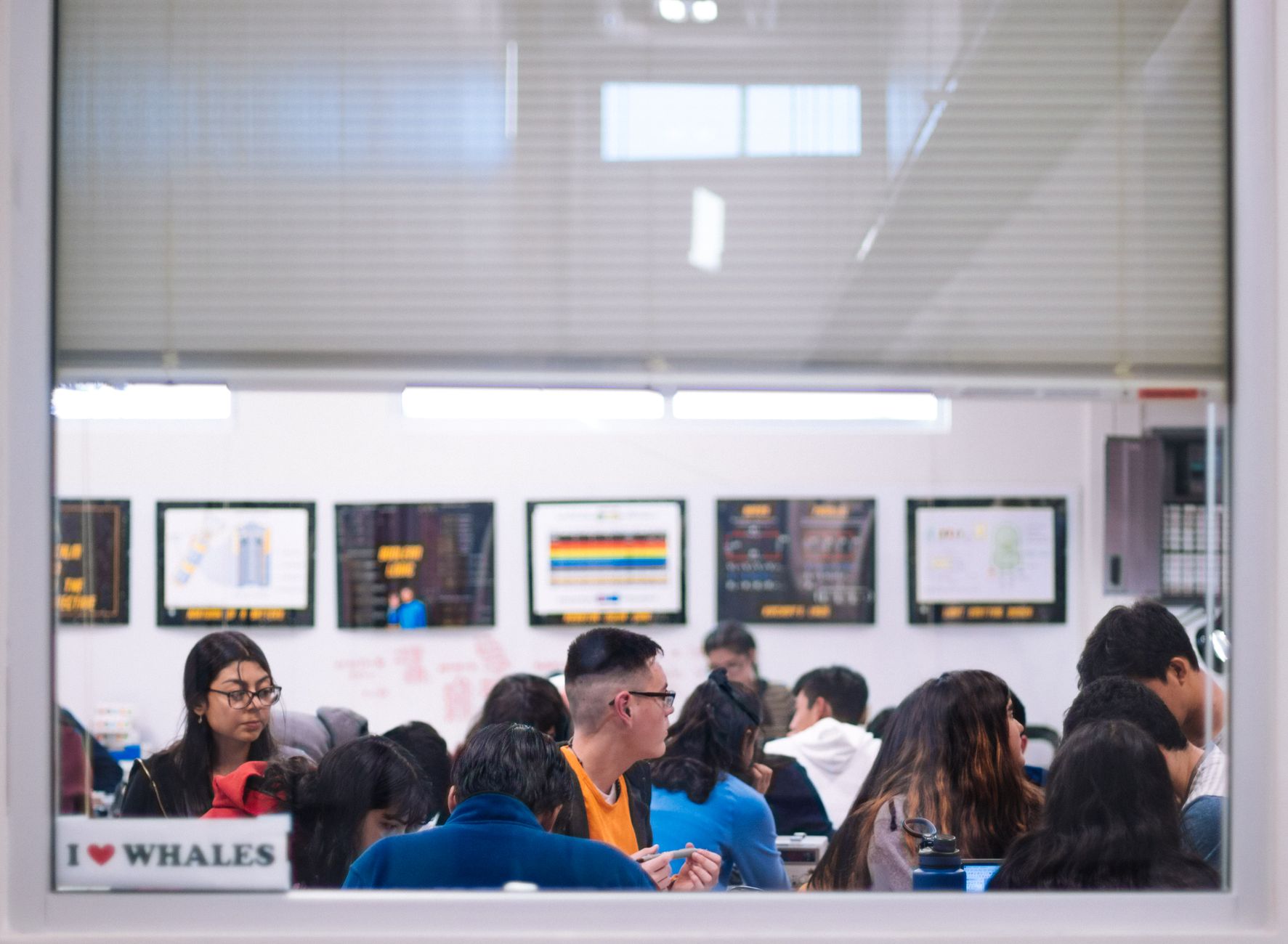 ST Math students double gains through Phillips 66 partnership