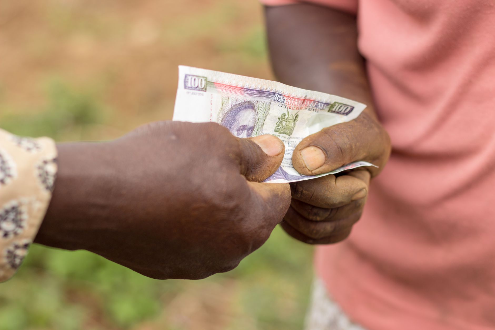 AfDB invests $100M in EBID partnership