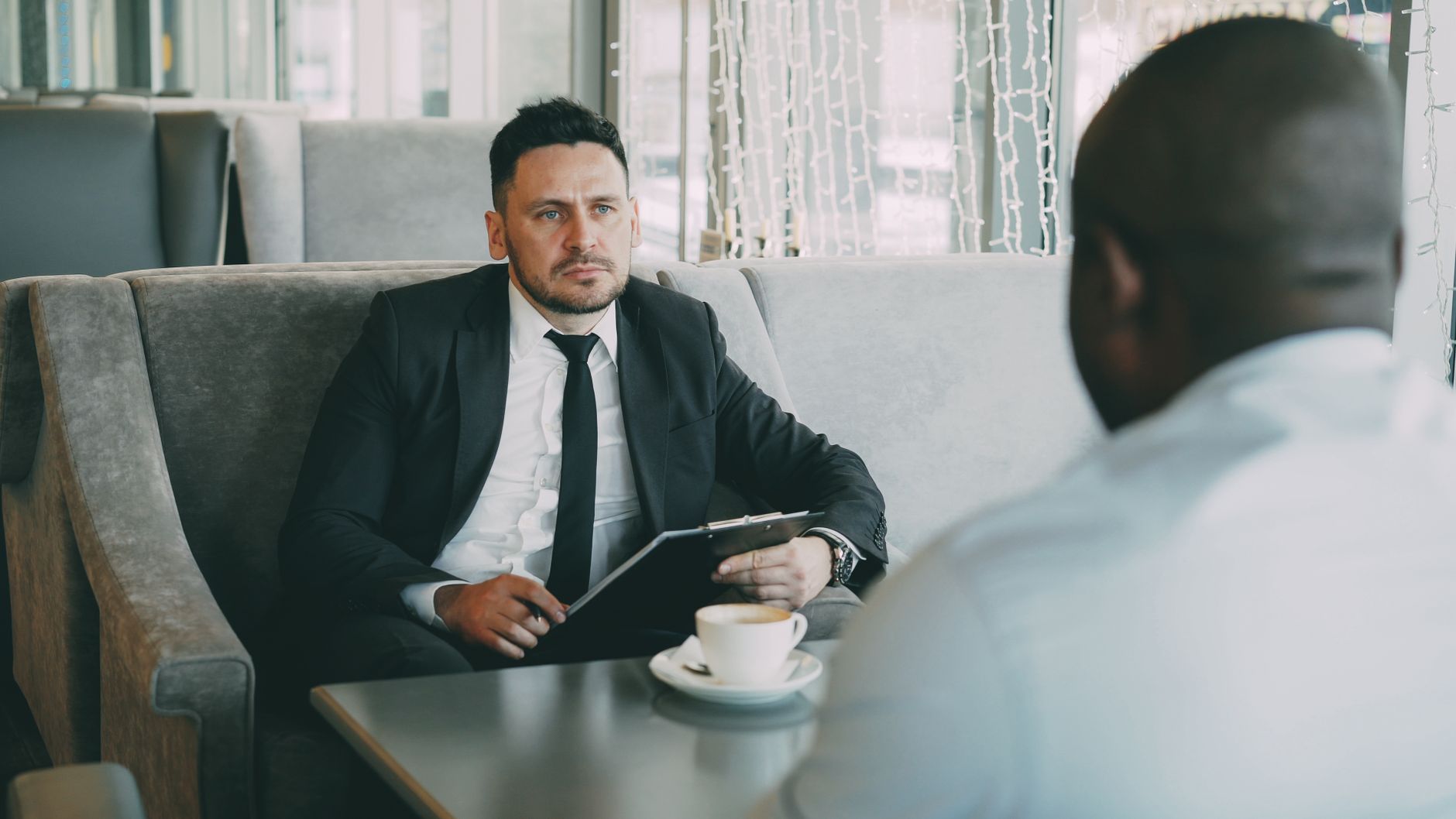 How to Choose an Accelerated Consulting Agent?