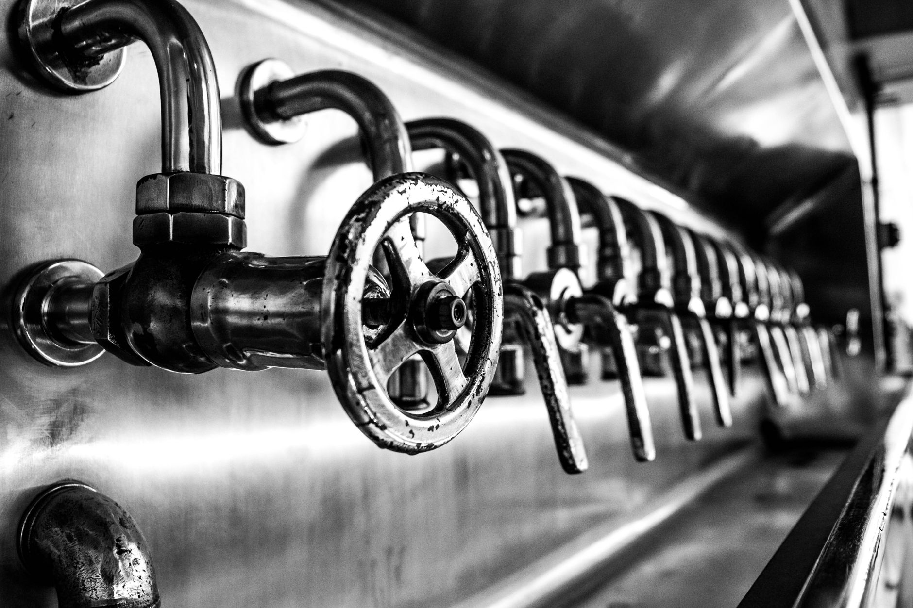 How To Handle Various Types Of Plumbing Problems