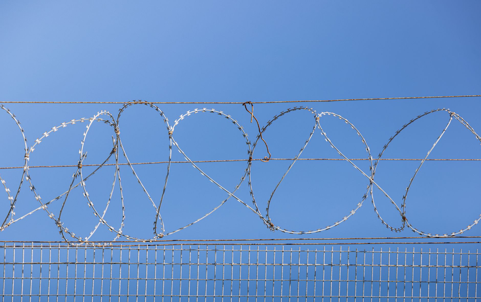 Is Cloud Hosting Secure? Here’s a Quick Look