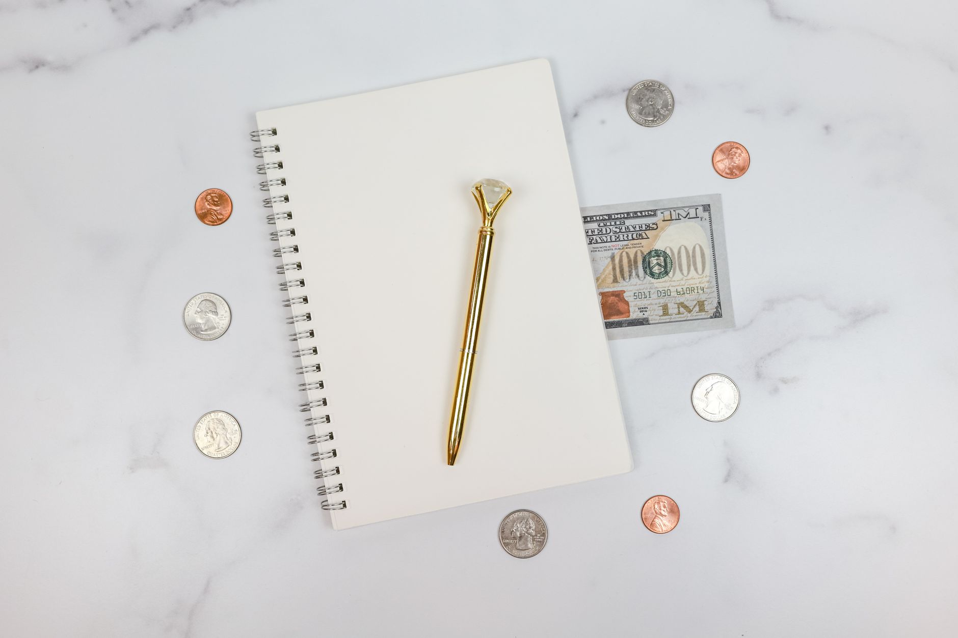 Learn How To Make Money On Poshmark In 2020 With This Guide!