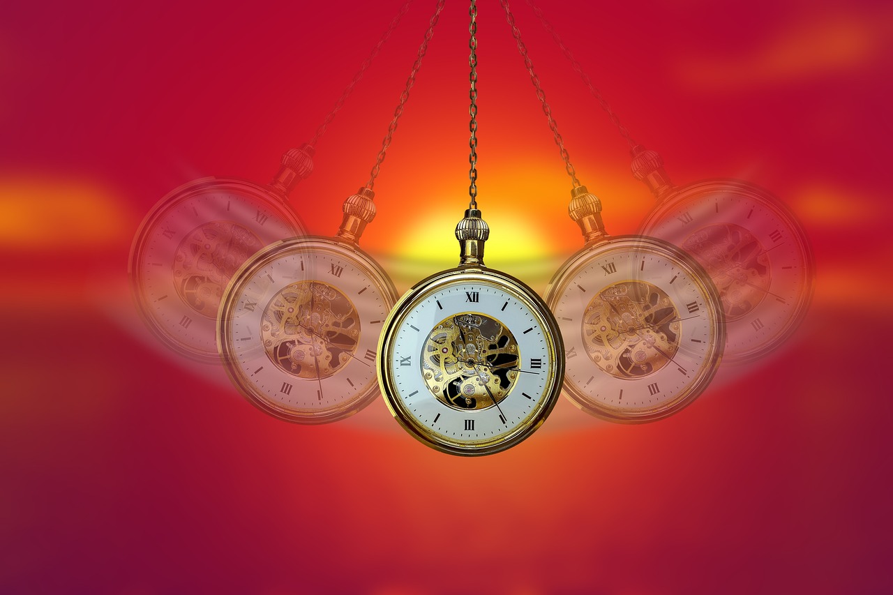 What Are Some Suggestions to Open a Brokerage Account?