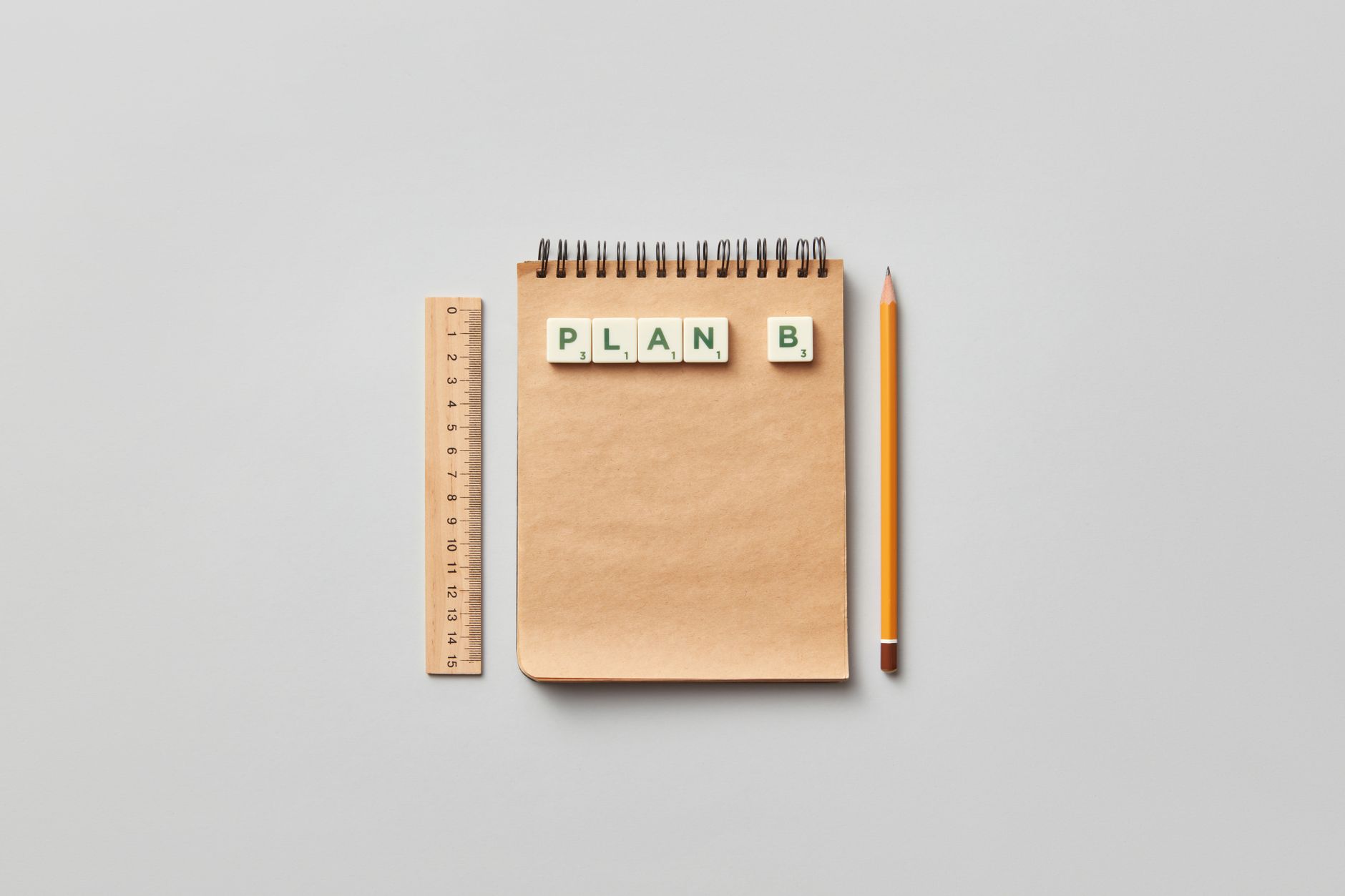 Things You Need to Make a Successful Business Plan