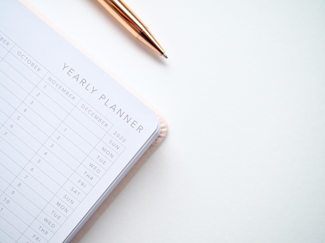 Why it is Hard to Write a Business Plan
