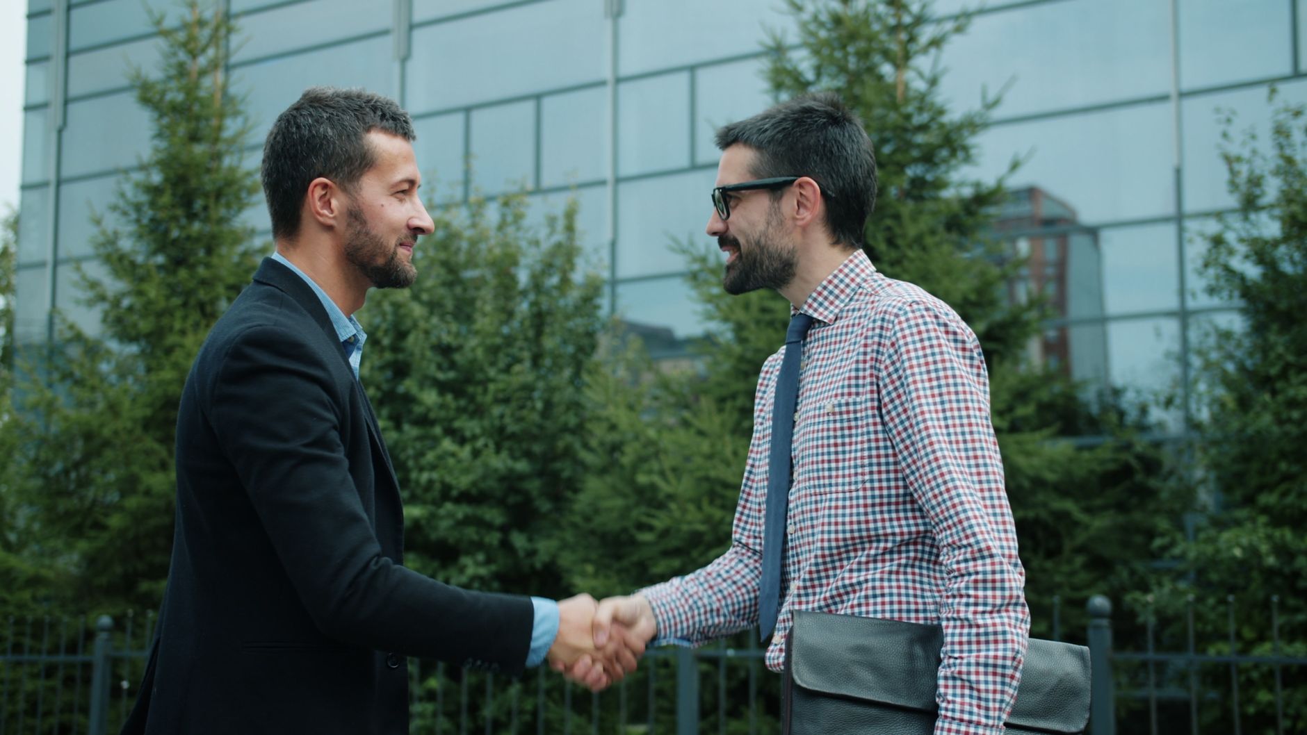 Top 5 tips to become a successful businessman!