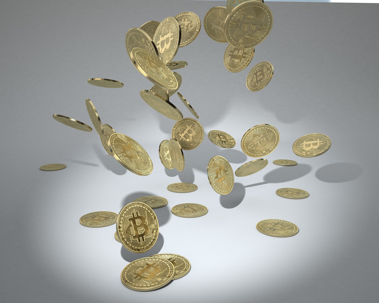 How to trade cryptocurrency CFDs in the UAE?