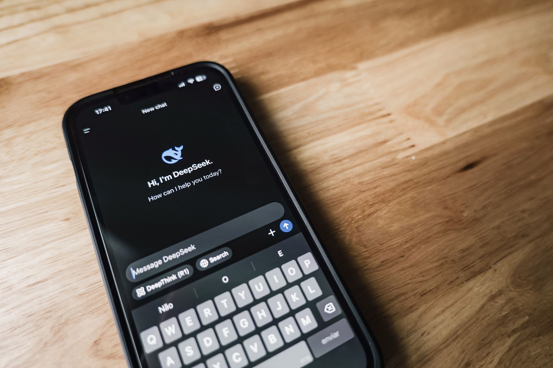 Marketing Smart With Chatbots – How it Improves Customer Satisfaction