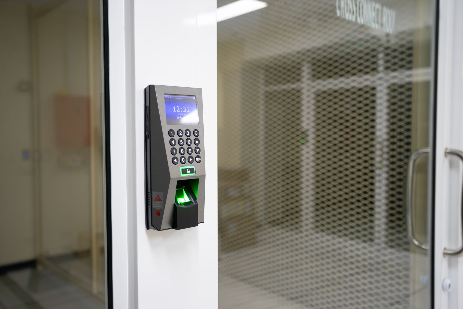 The Effect of Employee Time & Attendance Systems on Company Success