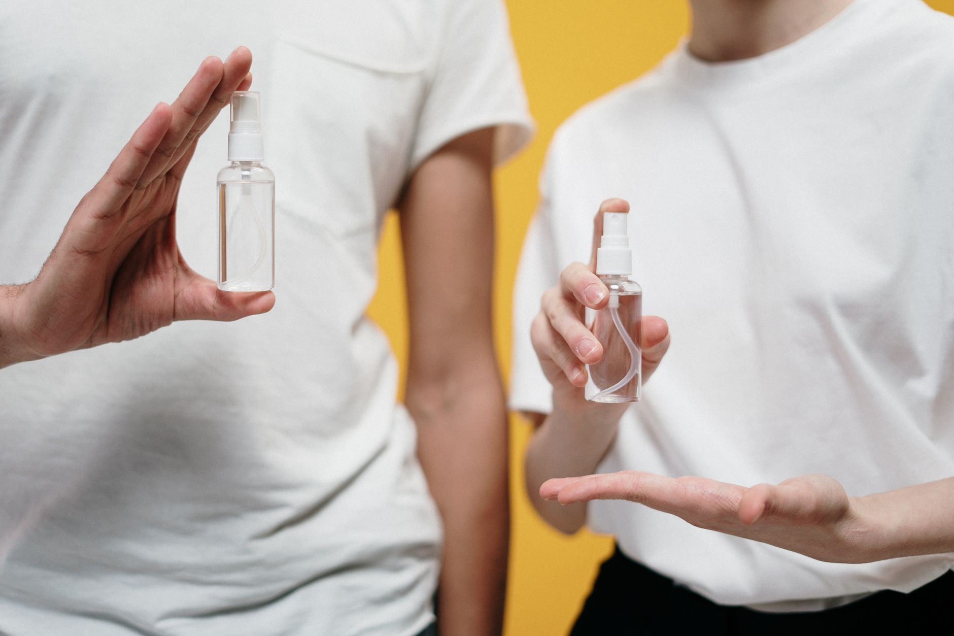 Fake Urine: Everything People Needs to Know