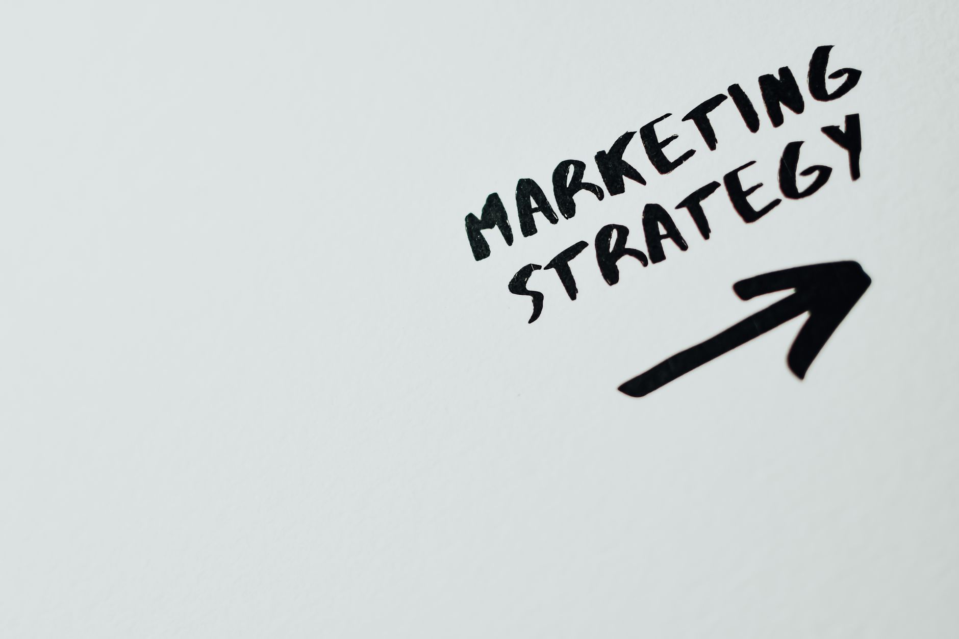 How a B2B Marketing Agency Can Transform Your Business Strategy