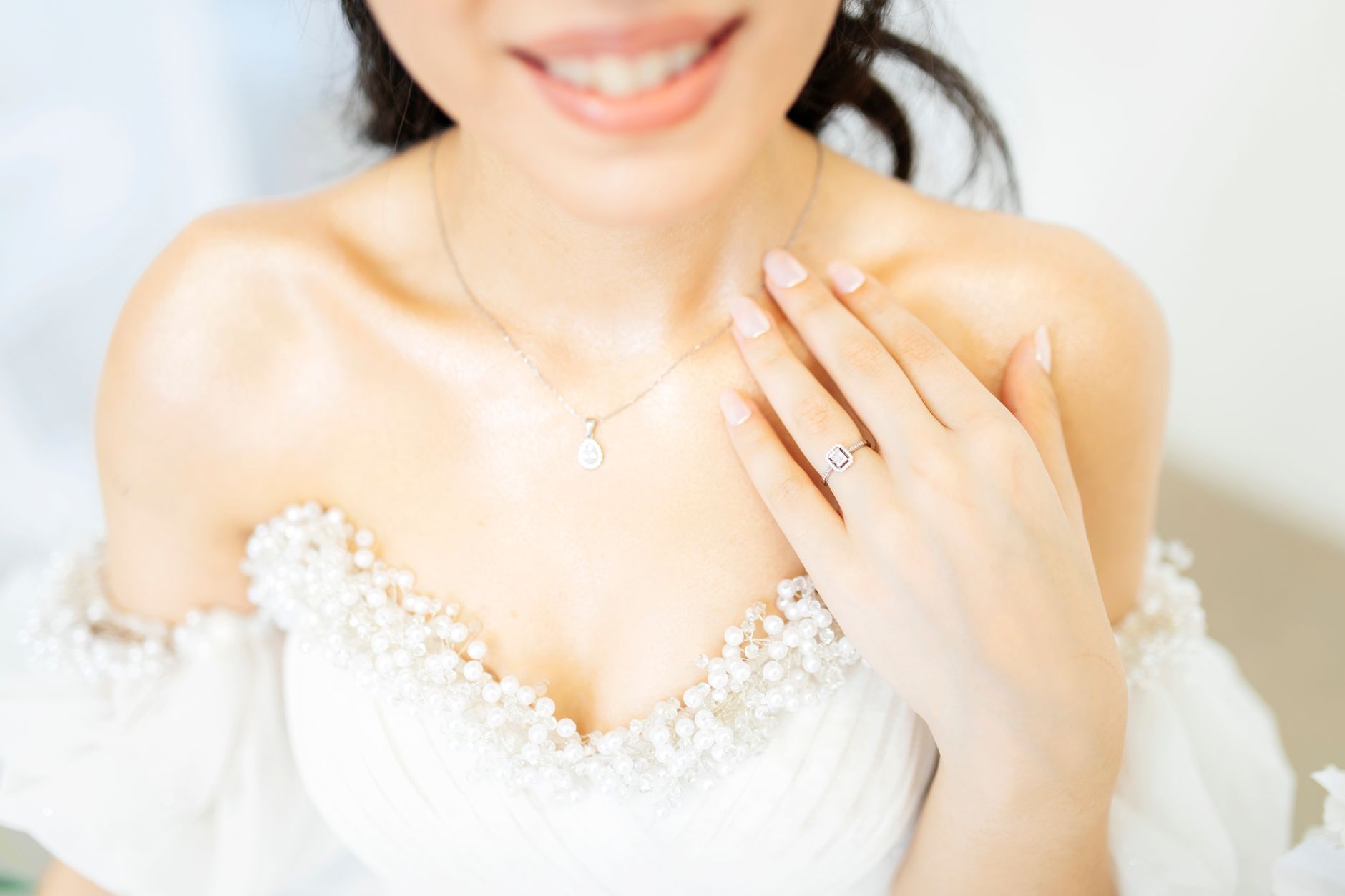 Eastcote Elegance: Choosing the Perfect Engagement Ring Style