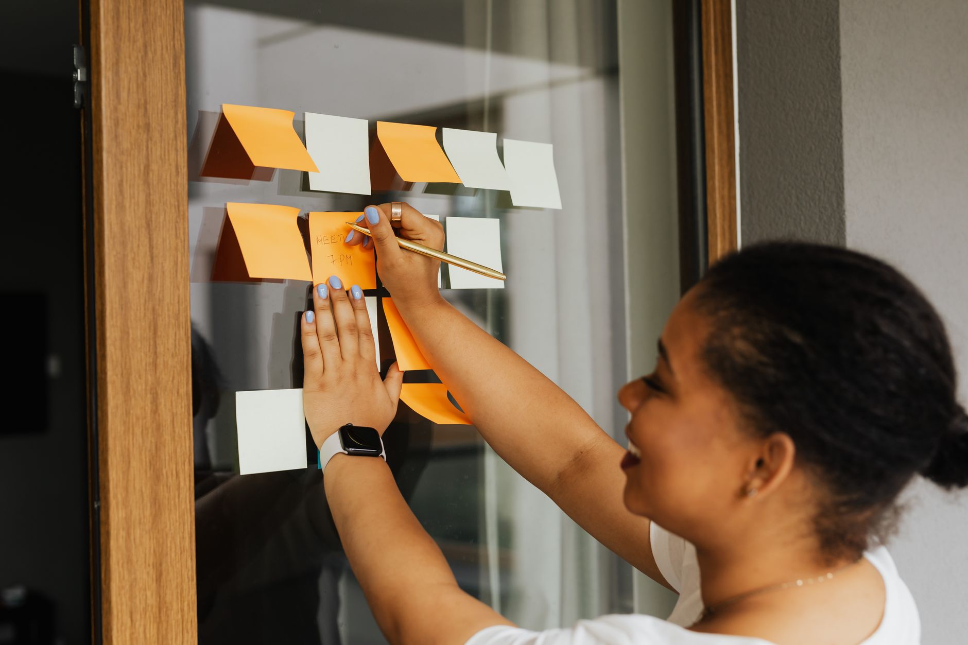How to Implement Effective Change Initiatives
