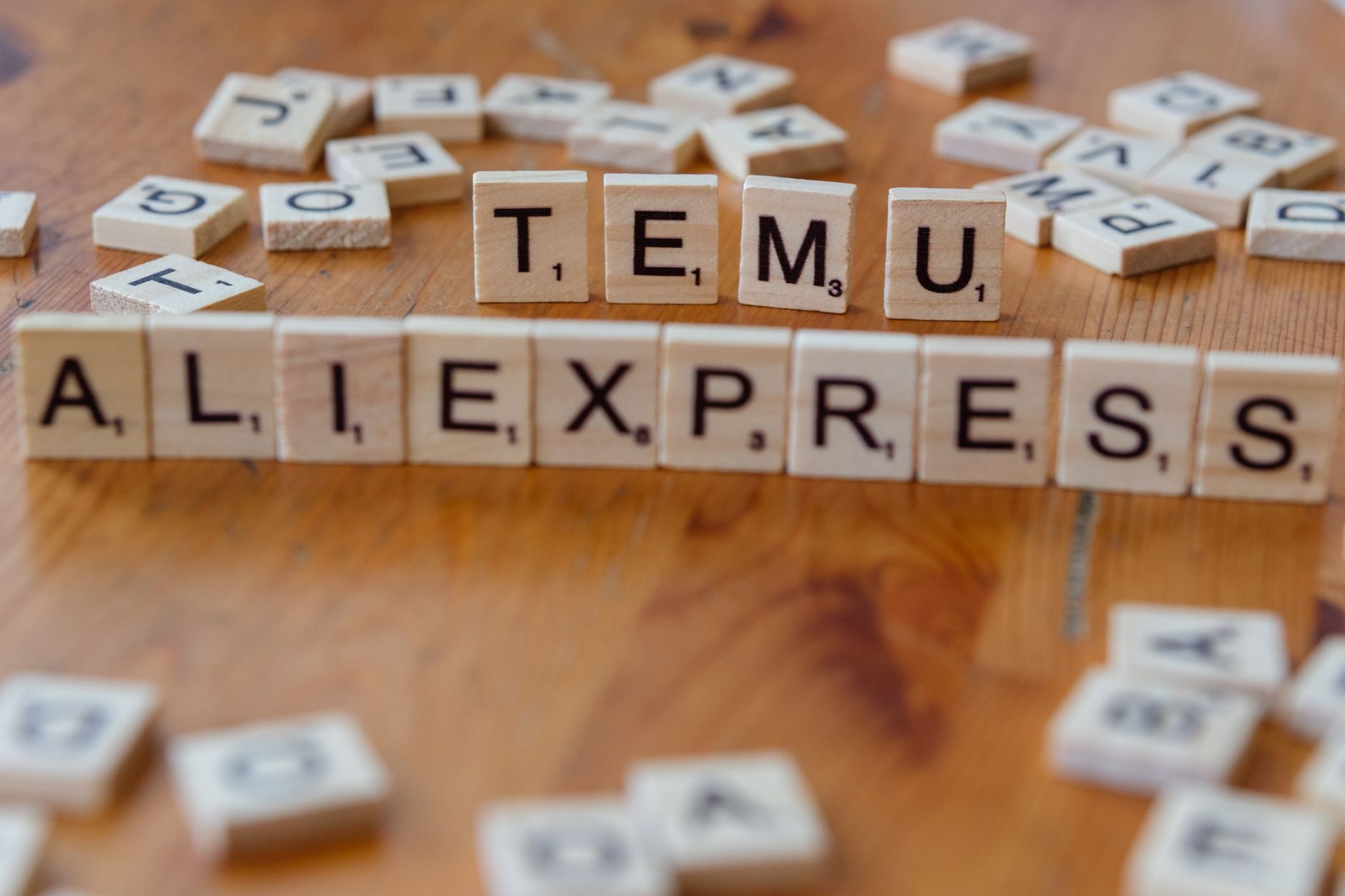 The Ultimate Guide to E-commerce Platforms