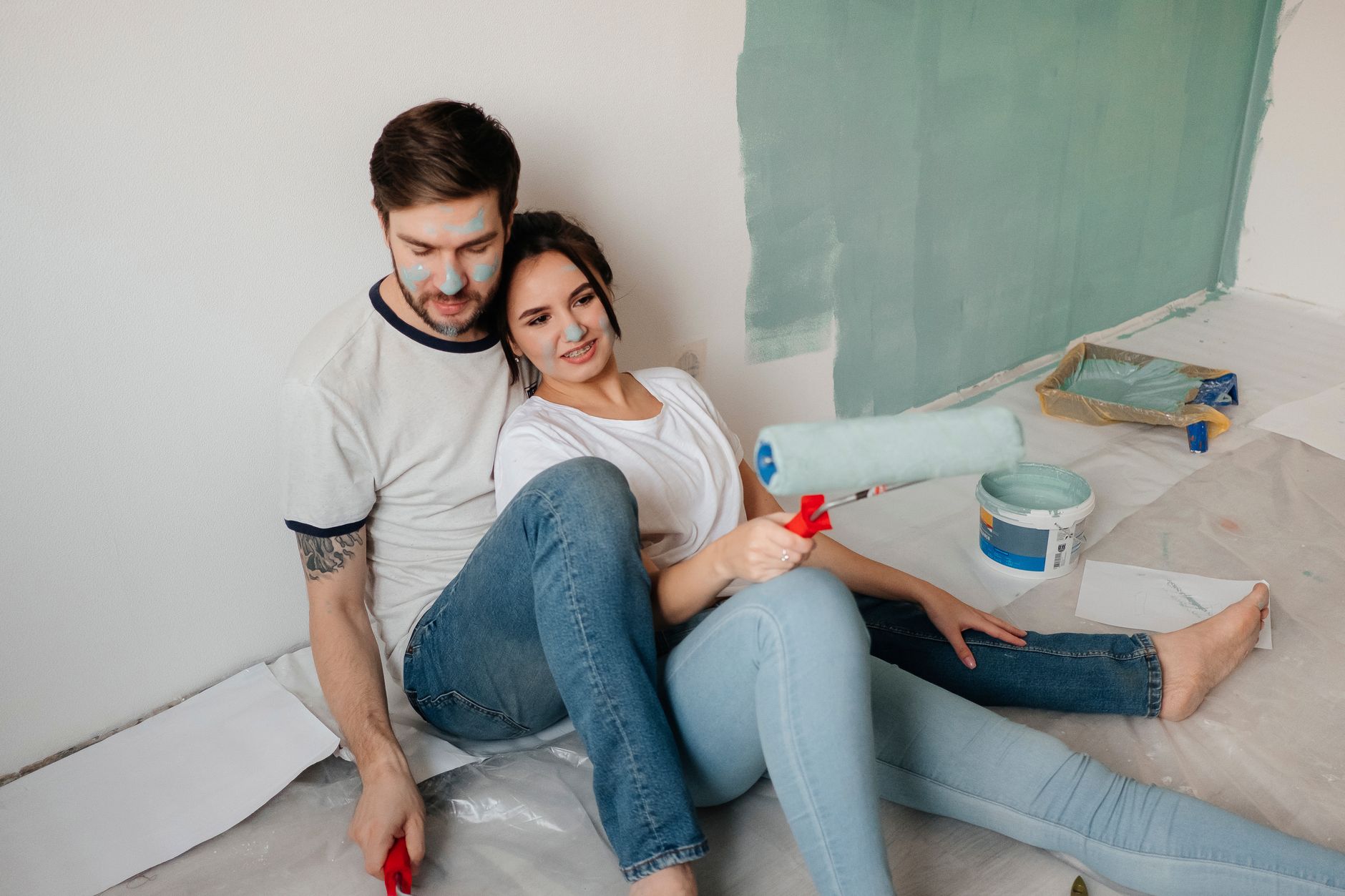 10 Common Home Renovation Mistakes to Avoid