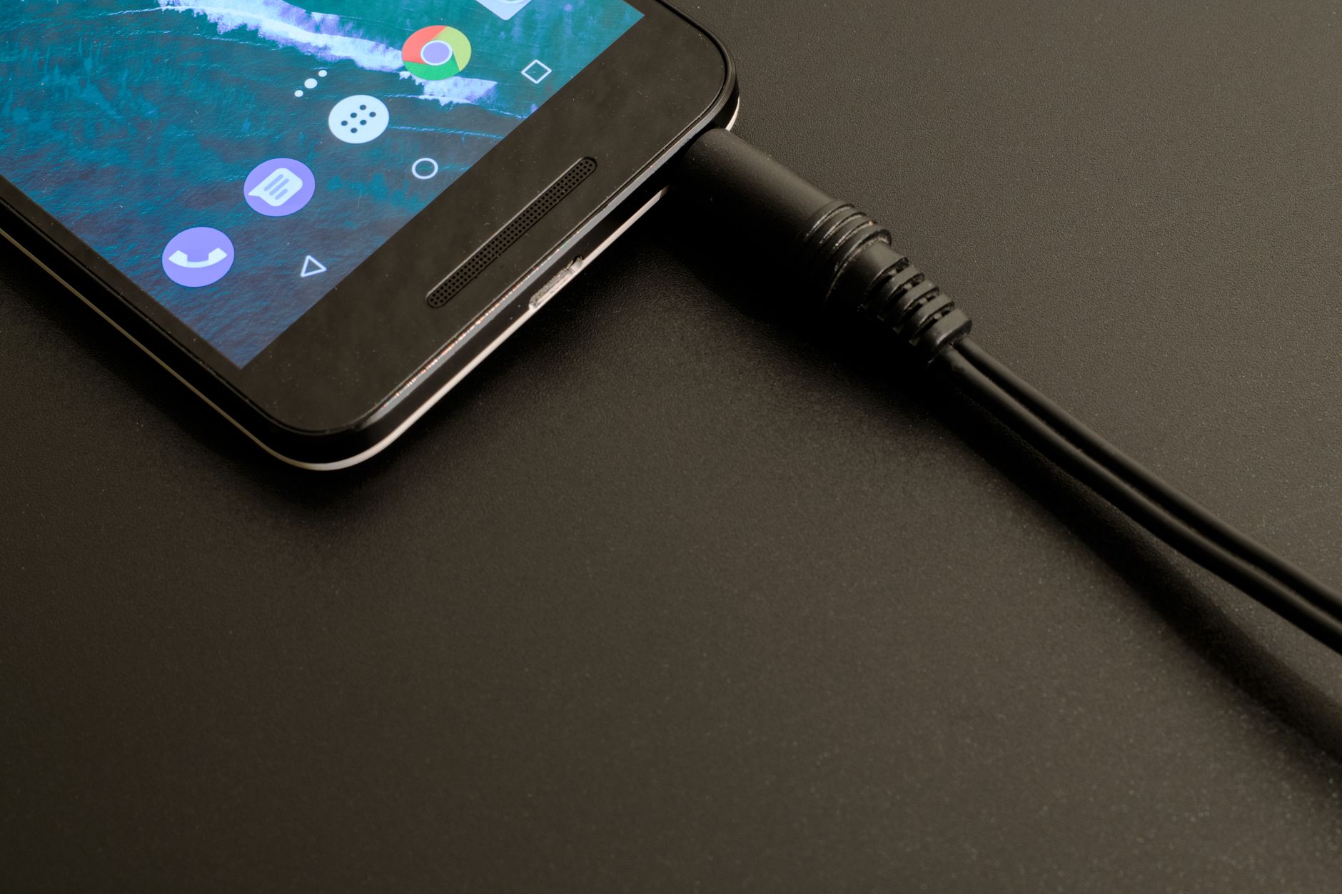 Google Pixel trick boosts battery life