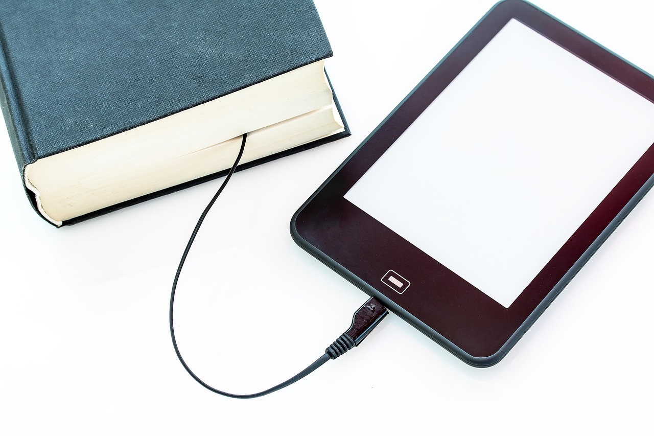Discover the Power of the Zlibrary Book Downloader