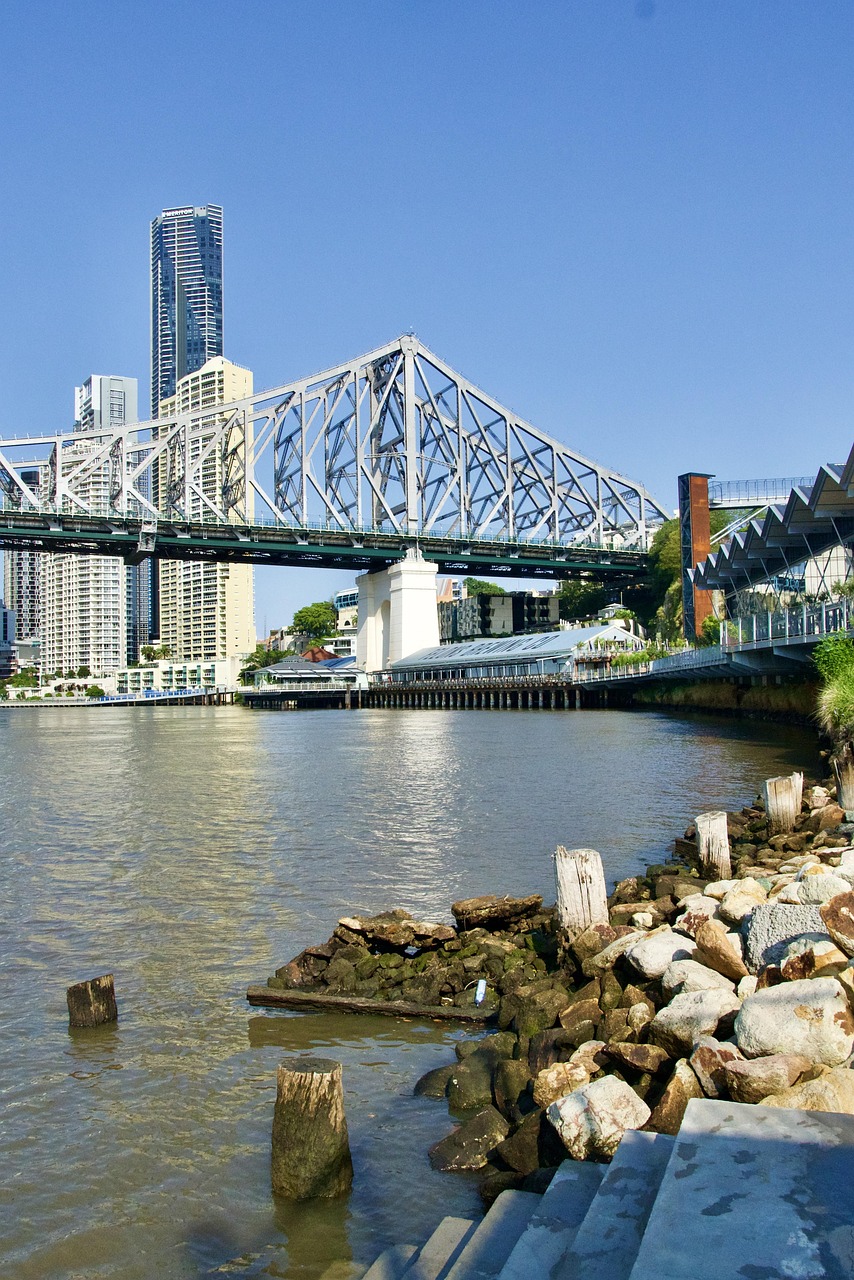 35 Beautiful Cities Span Fairytale Enclave, Santa’s Home