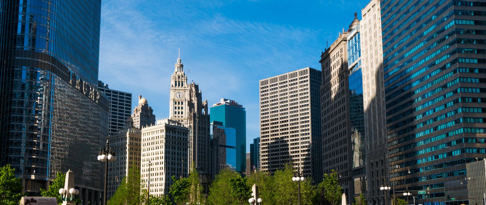 Illinois Housing Reform Fight Intensifies: Governor Pritzker’s Policy Battle Escalates