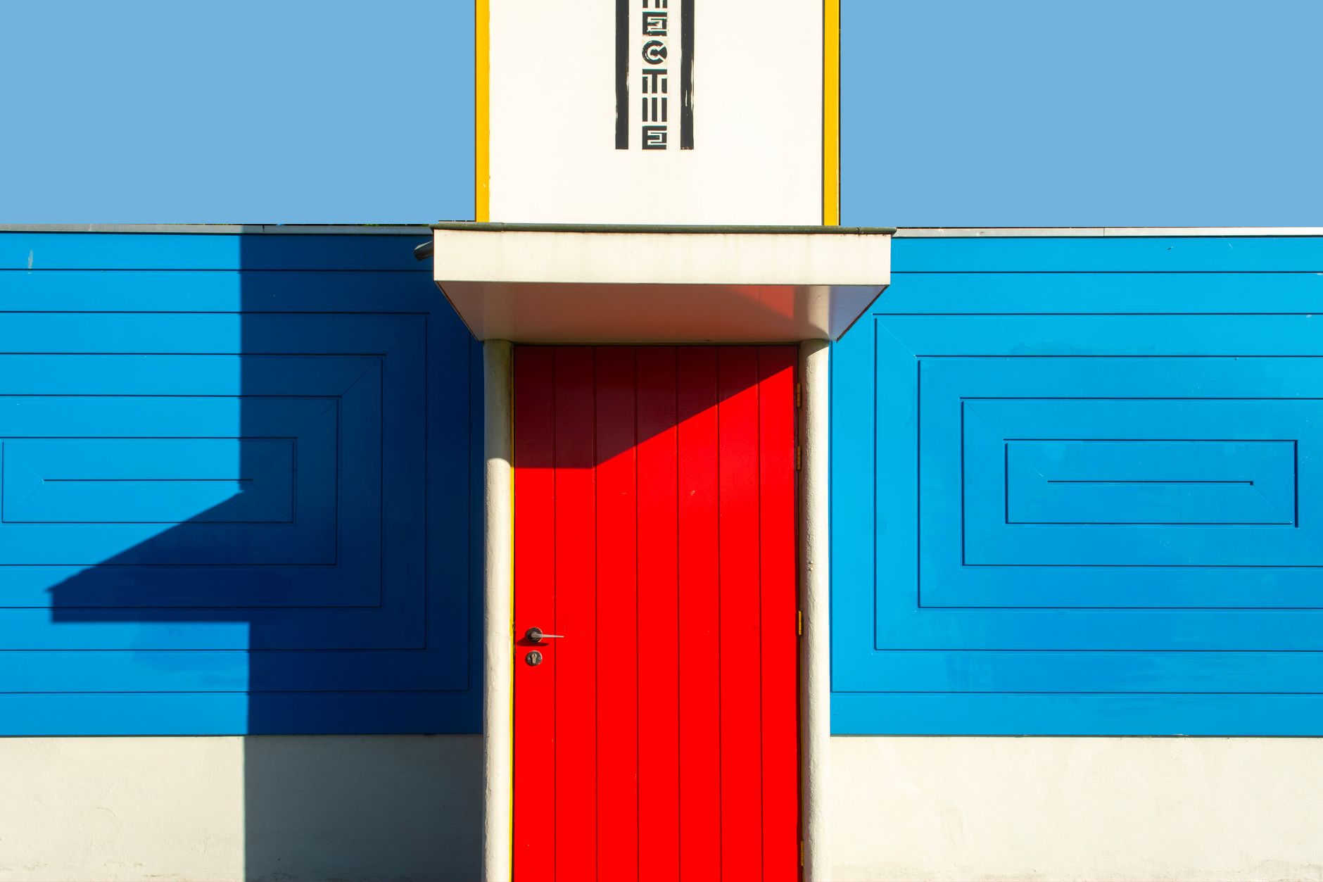 The Unseen Influences Shaping Our Homes