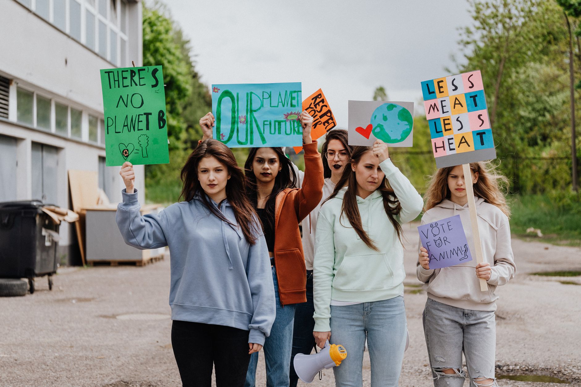 UK climate activists fear delays lose jury trial