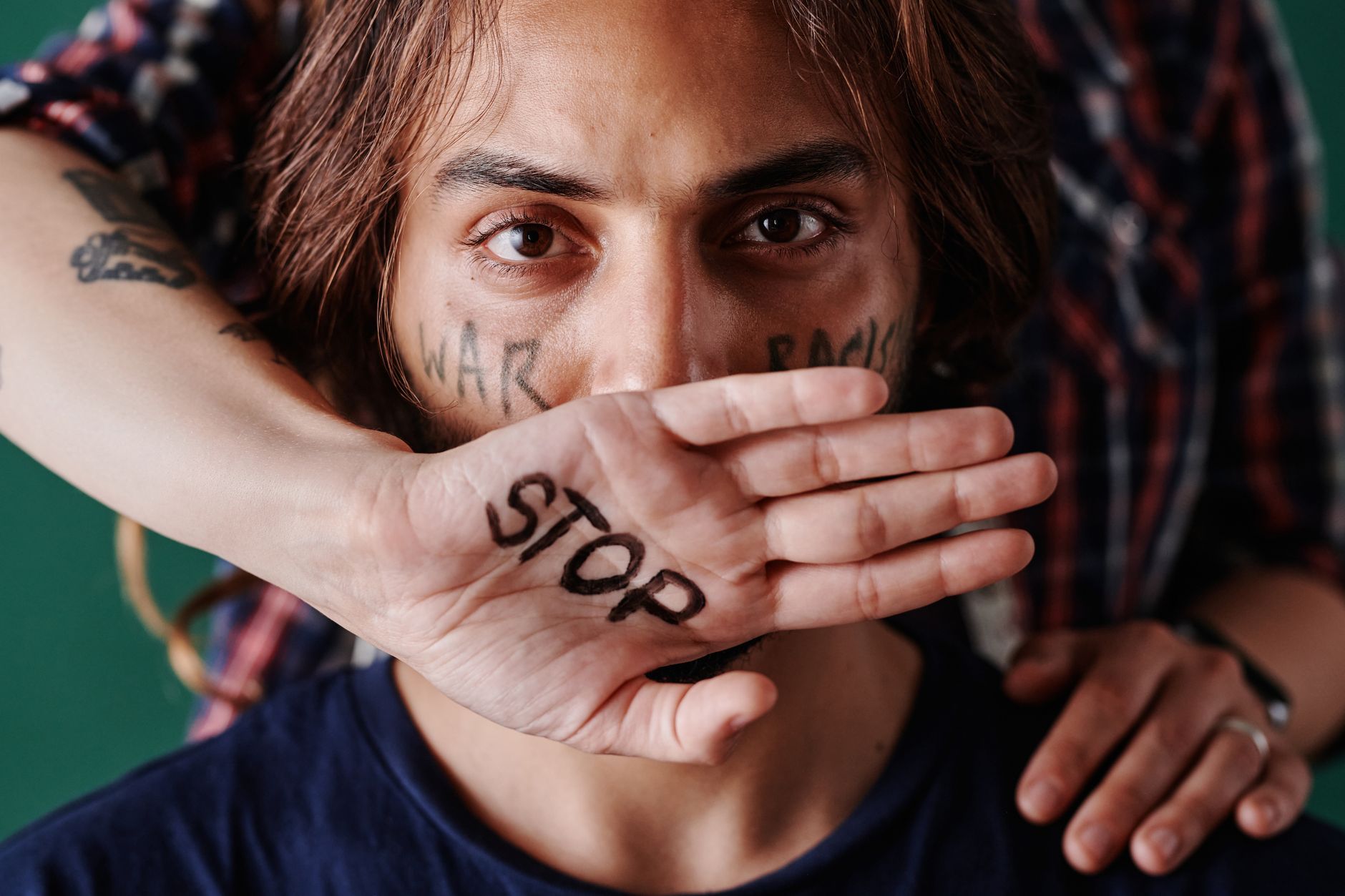 UN Shames Israel Over Sexual Violence, Accountability Urged