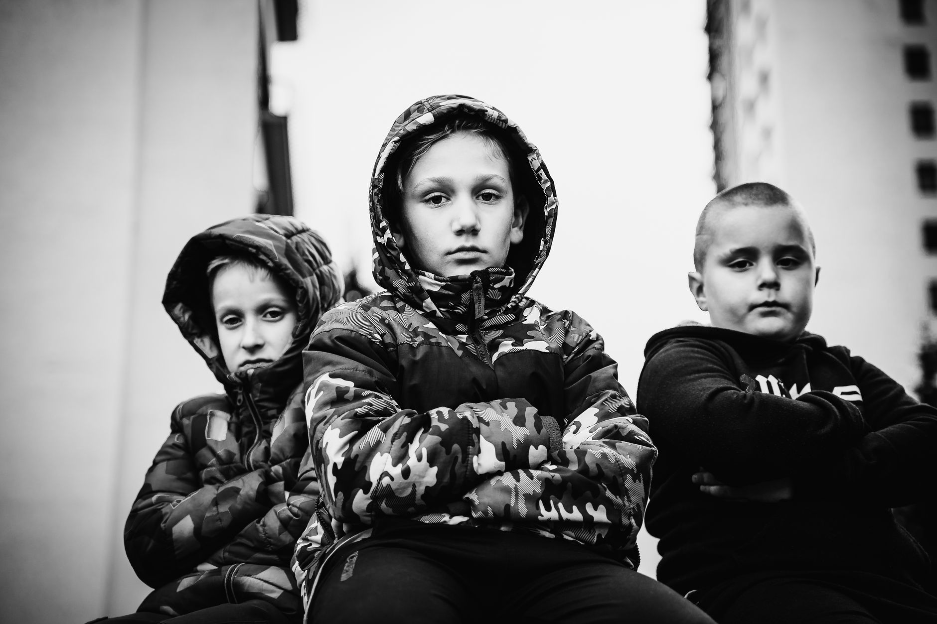 Funds to fight grooming gangs may be insufficient