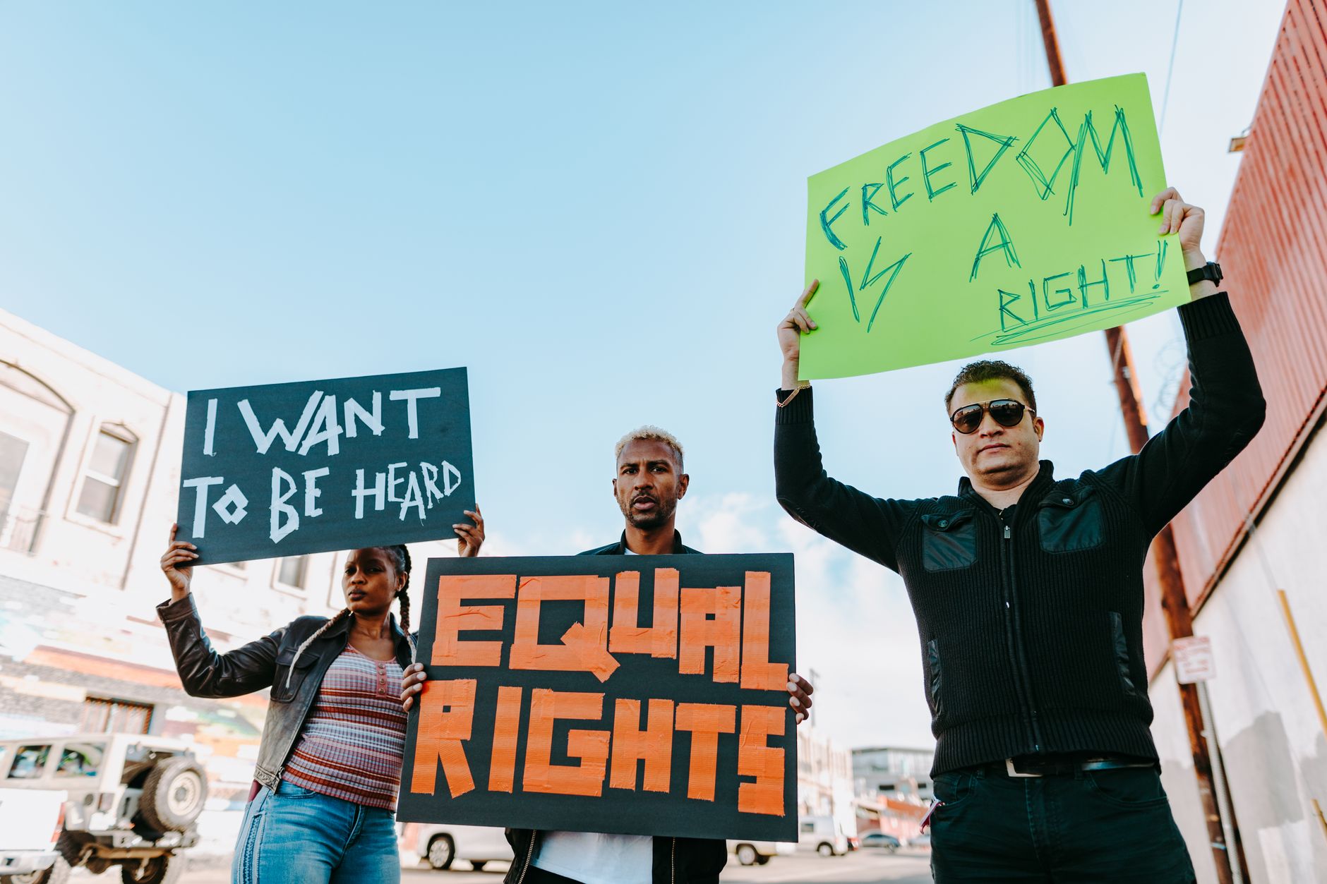 Renters’ Rights Act risks court delays without funding