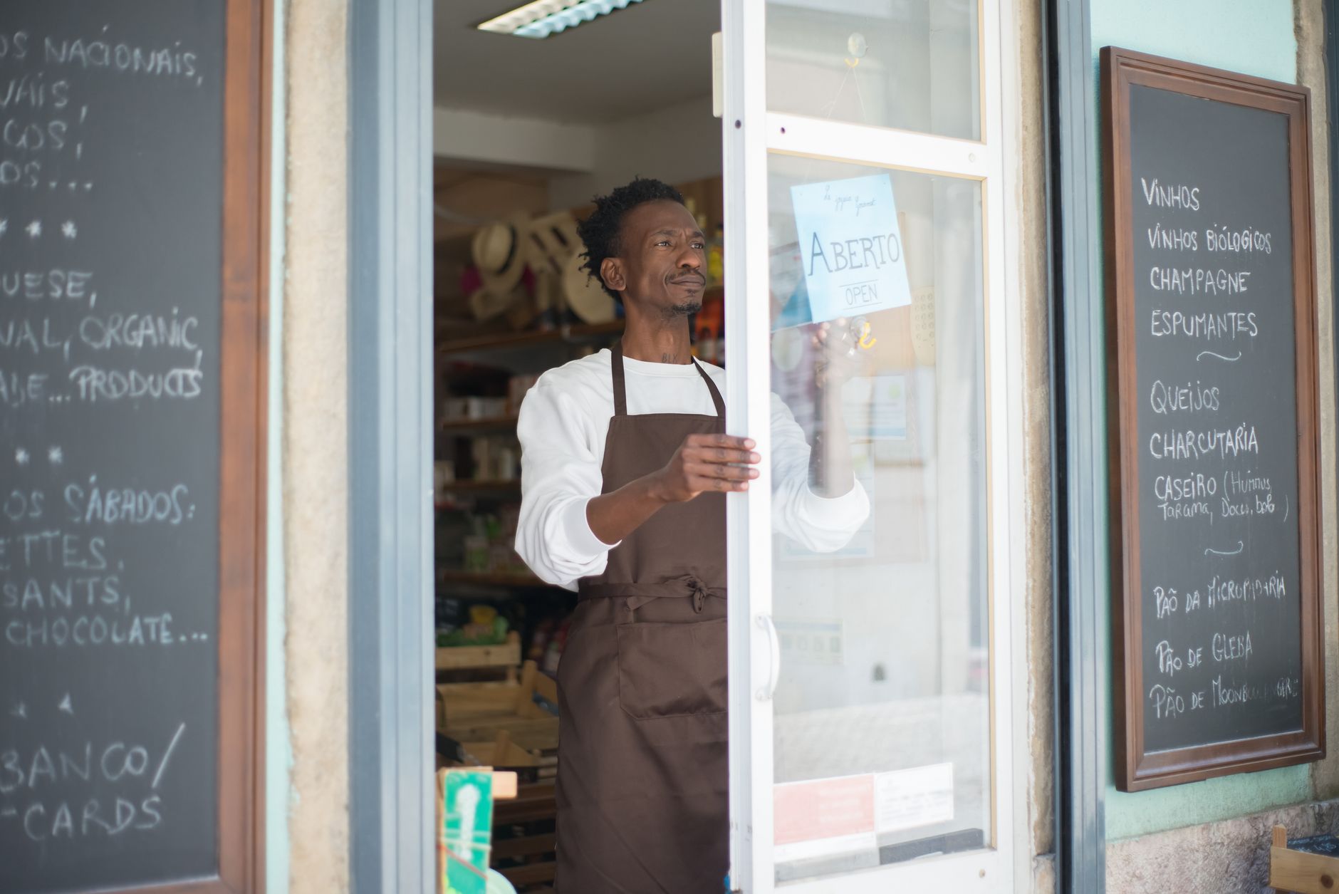 Are you a business owner? How to spot human trafficking in overseas factories