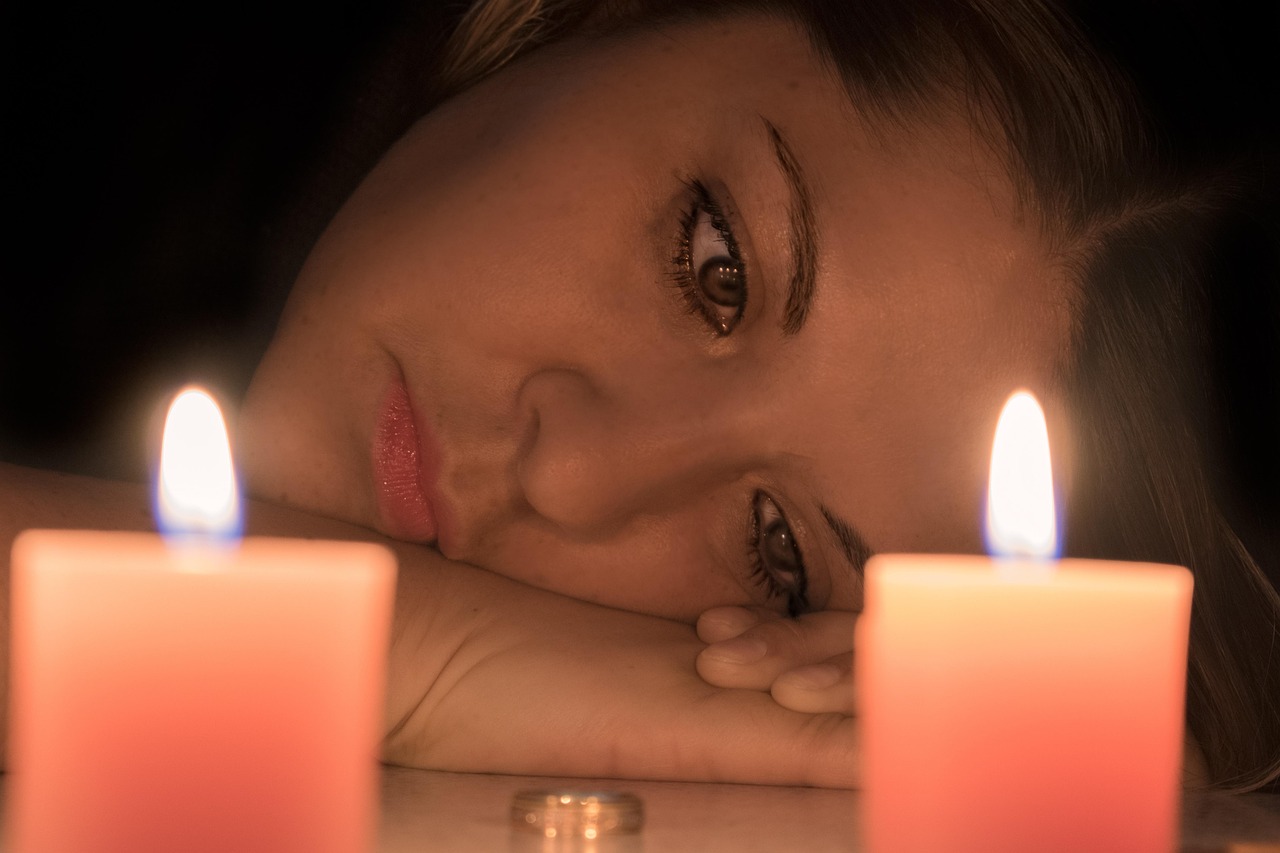 Why you need divorce solicitors in Guildford for the no fault divorce system