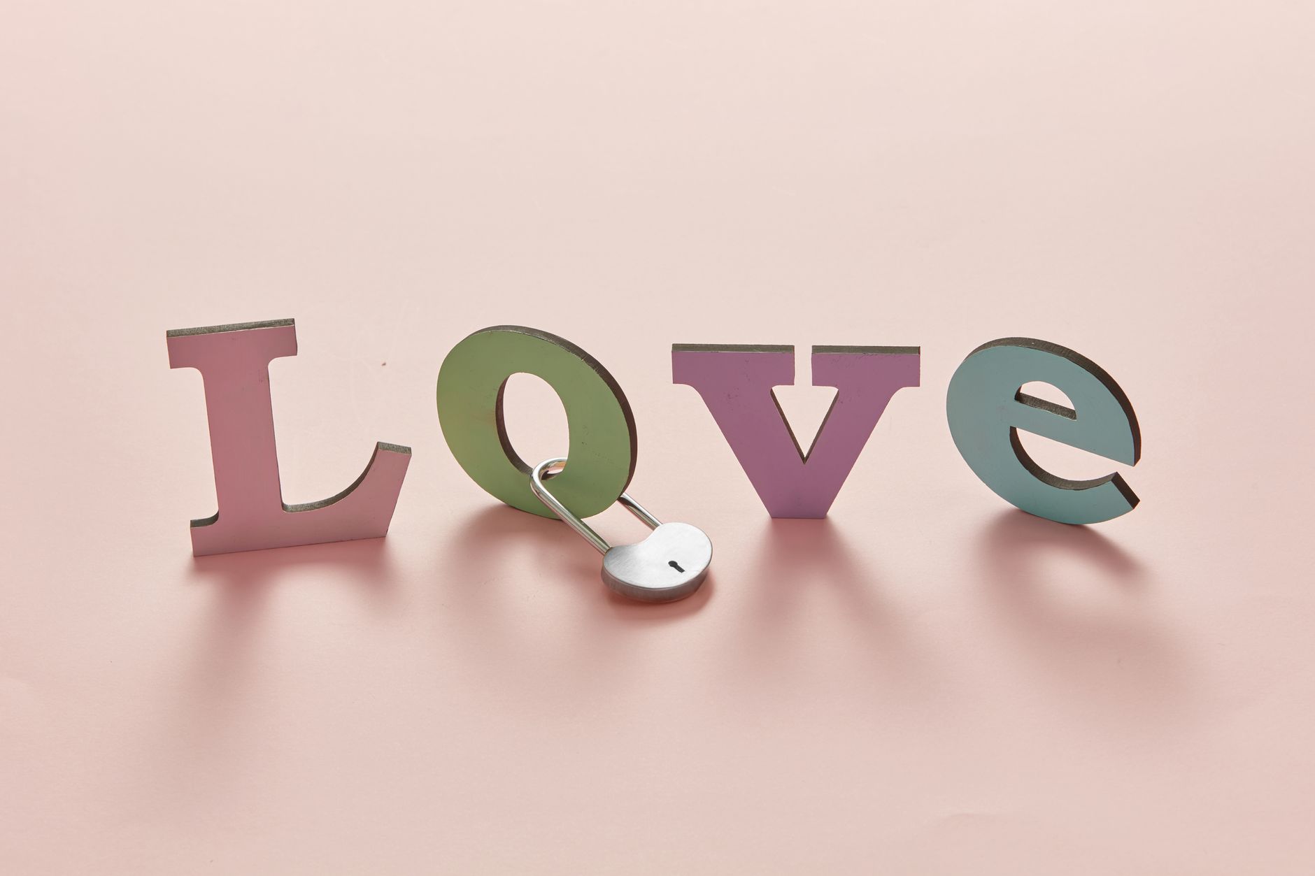 Unlocking Boundless Love: Navigating the Journey with a Fiancé Visa