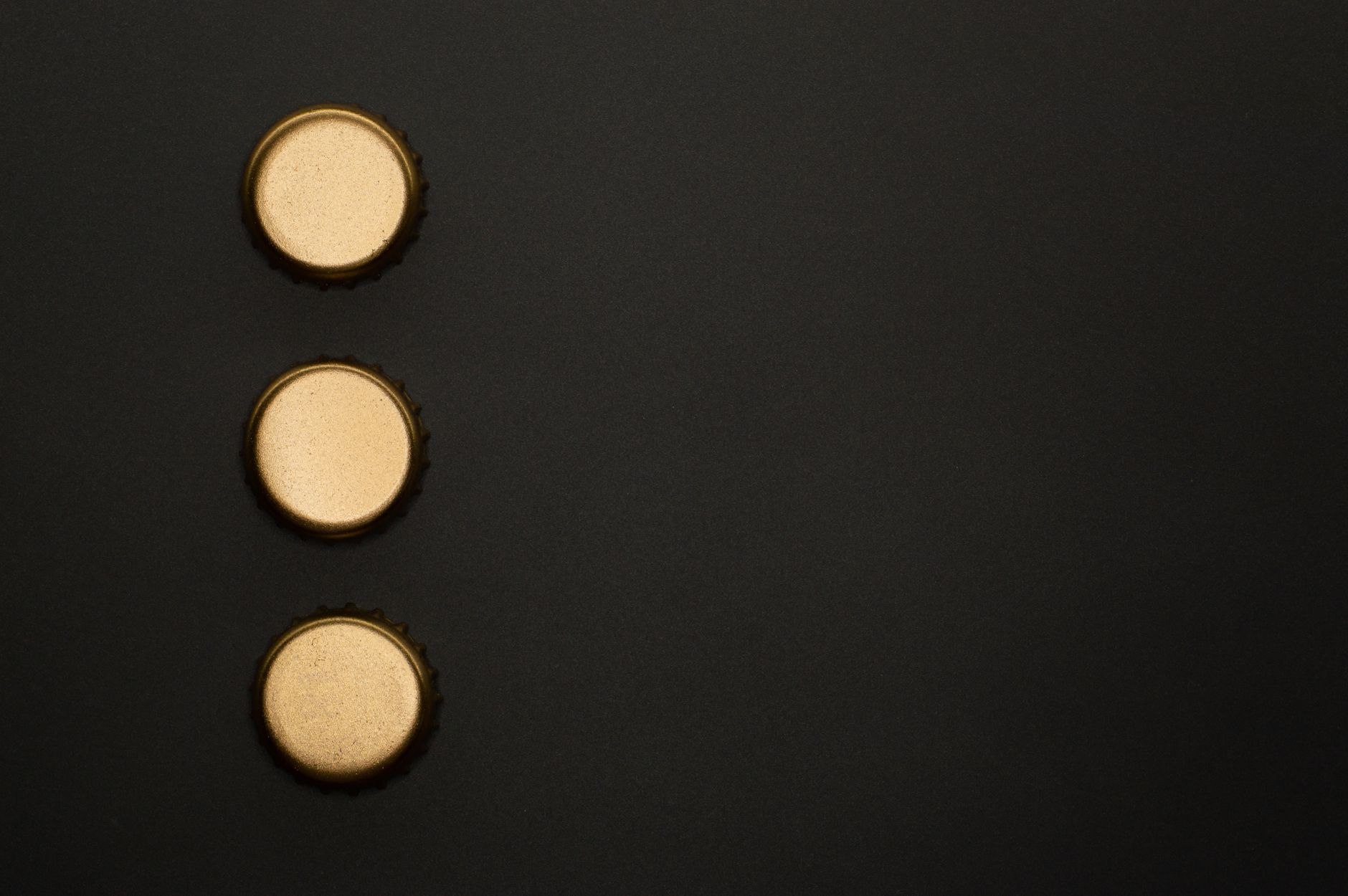 Which Metal Color Was the Best Seller in 2022?