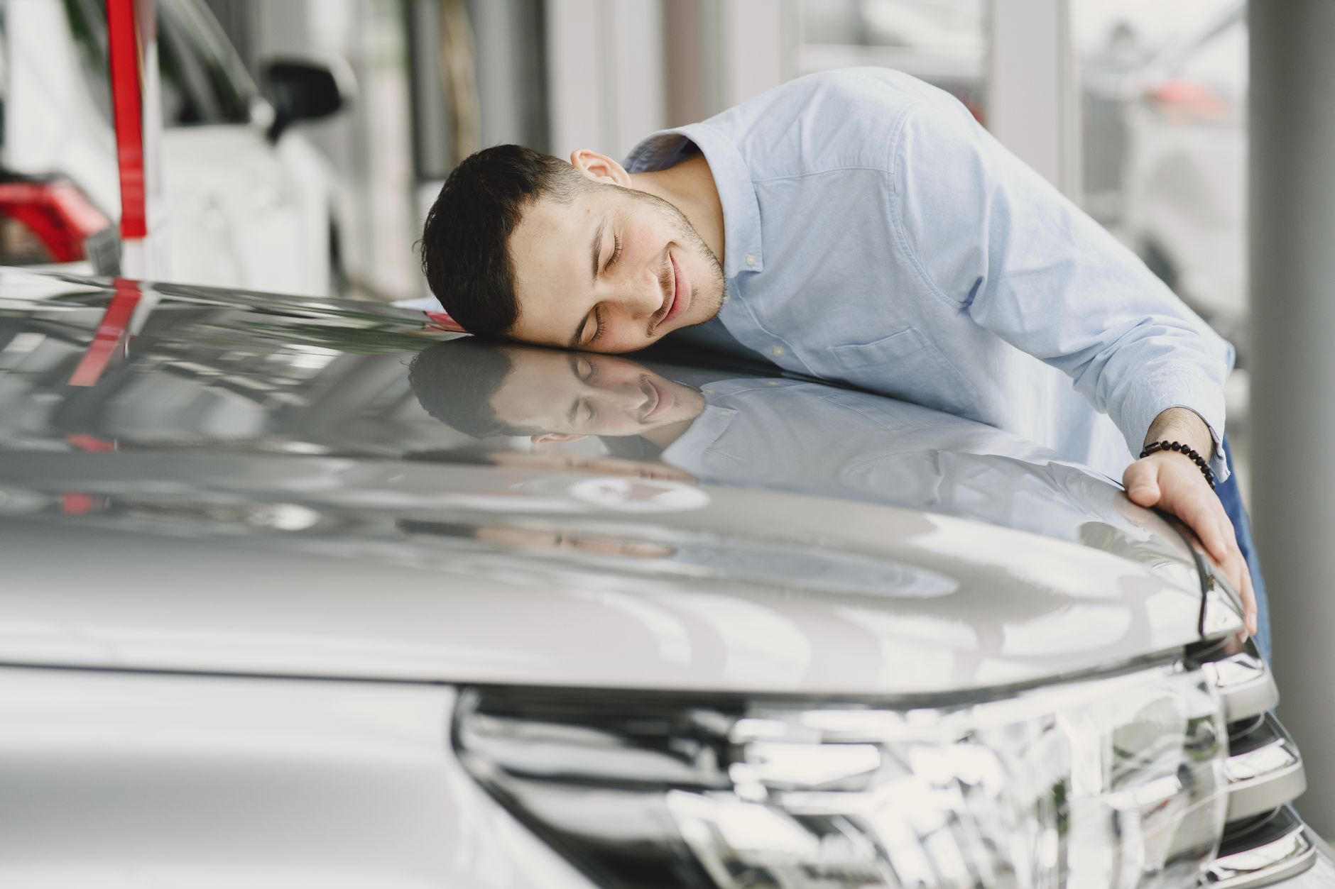 43 Essential Tips to Improve Your Auto News