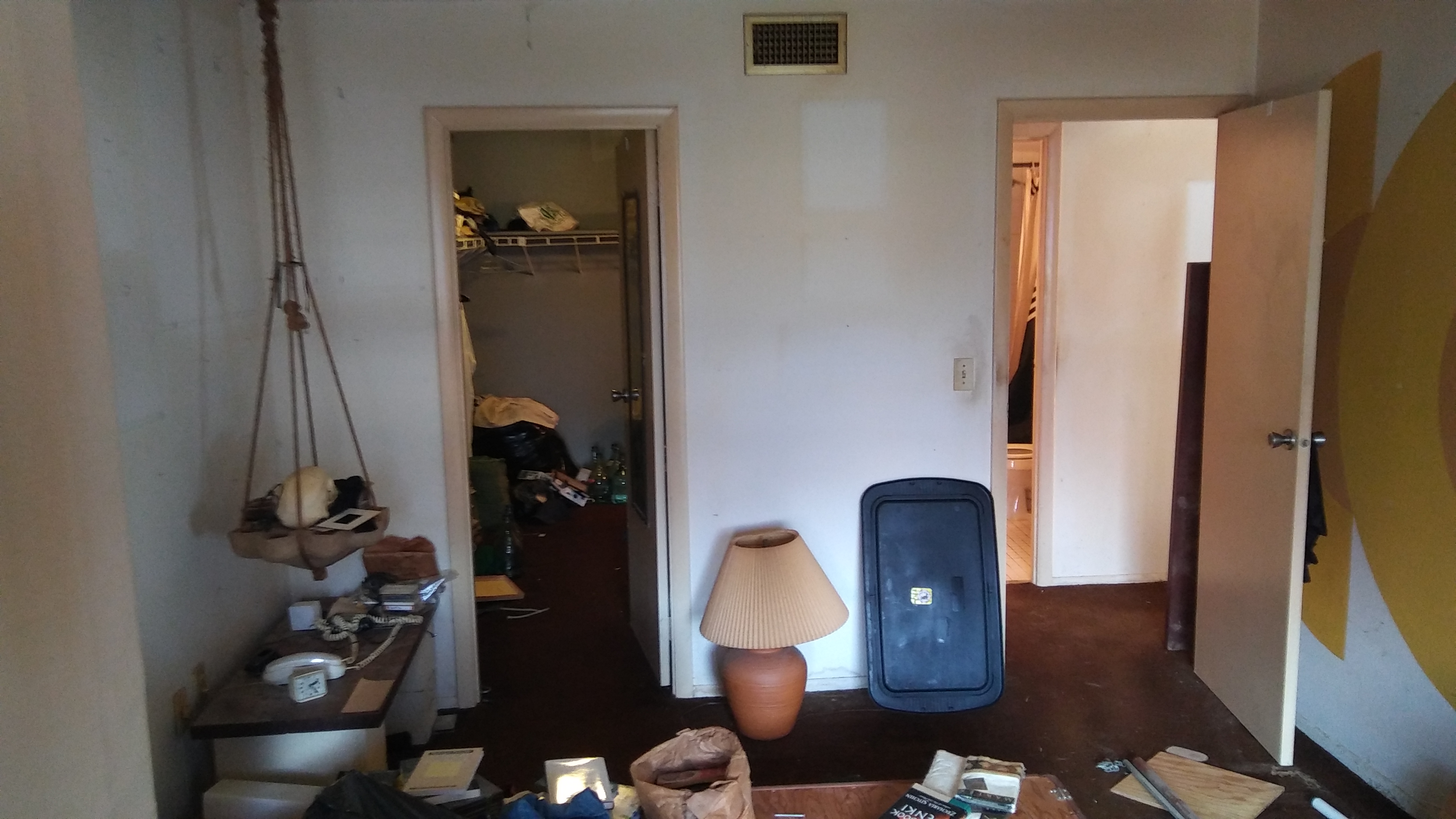 Property Management Junk Removal Services.