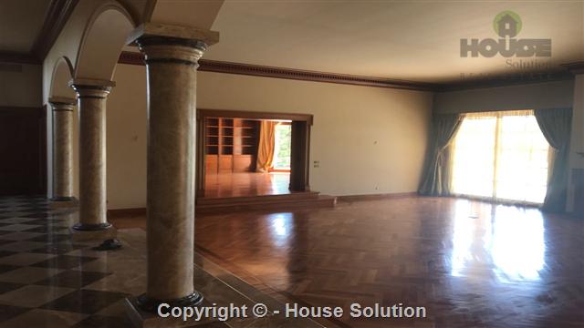 The Smart Way to Find Houses Through house solution Egypt