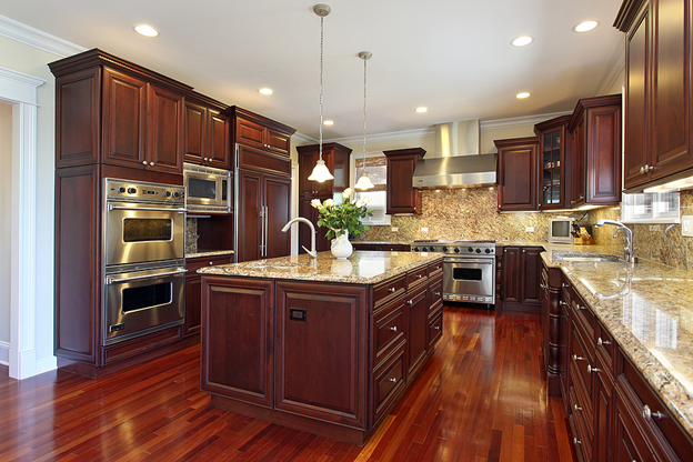 Your dream home is probably in Dartmouth, here is why