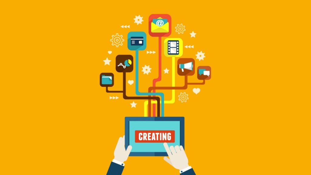 Embracing Multi-Platformity: The Future of Digital Content Distribution