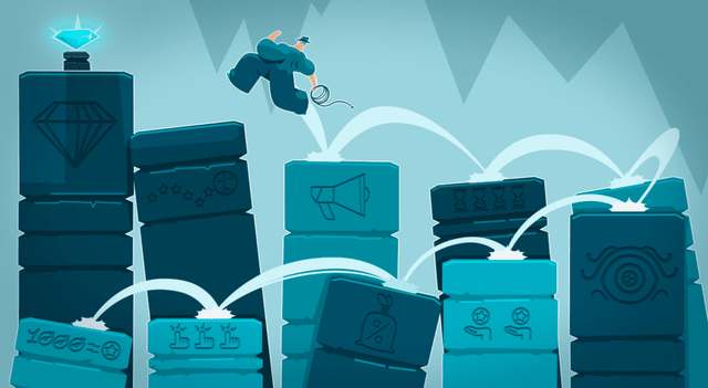How SSP Software Solutions Are Revolutionizing Publisher Monetization