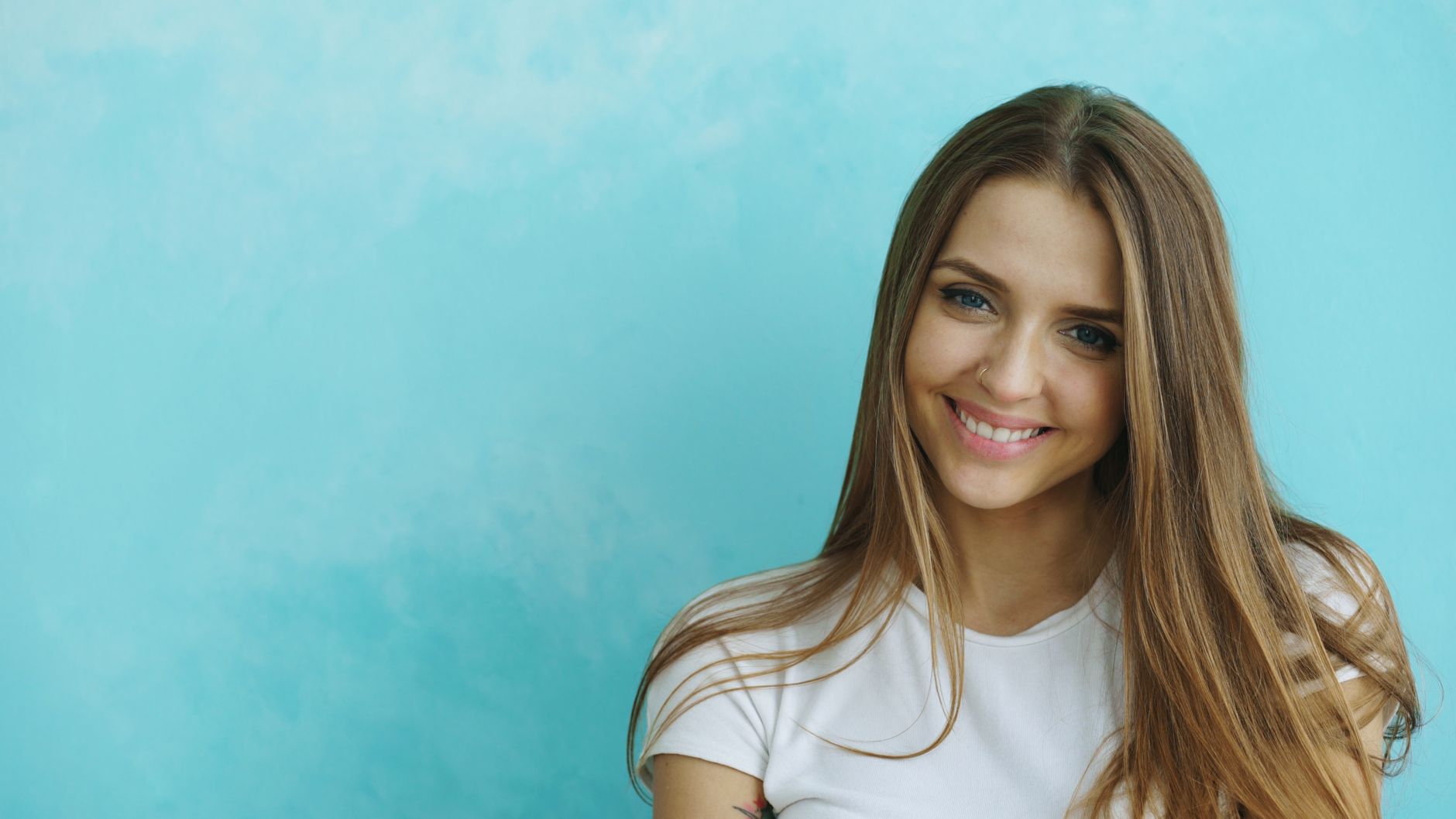 Easy Ways to Overcome Hair Cracks Wall Problems
