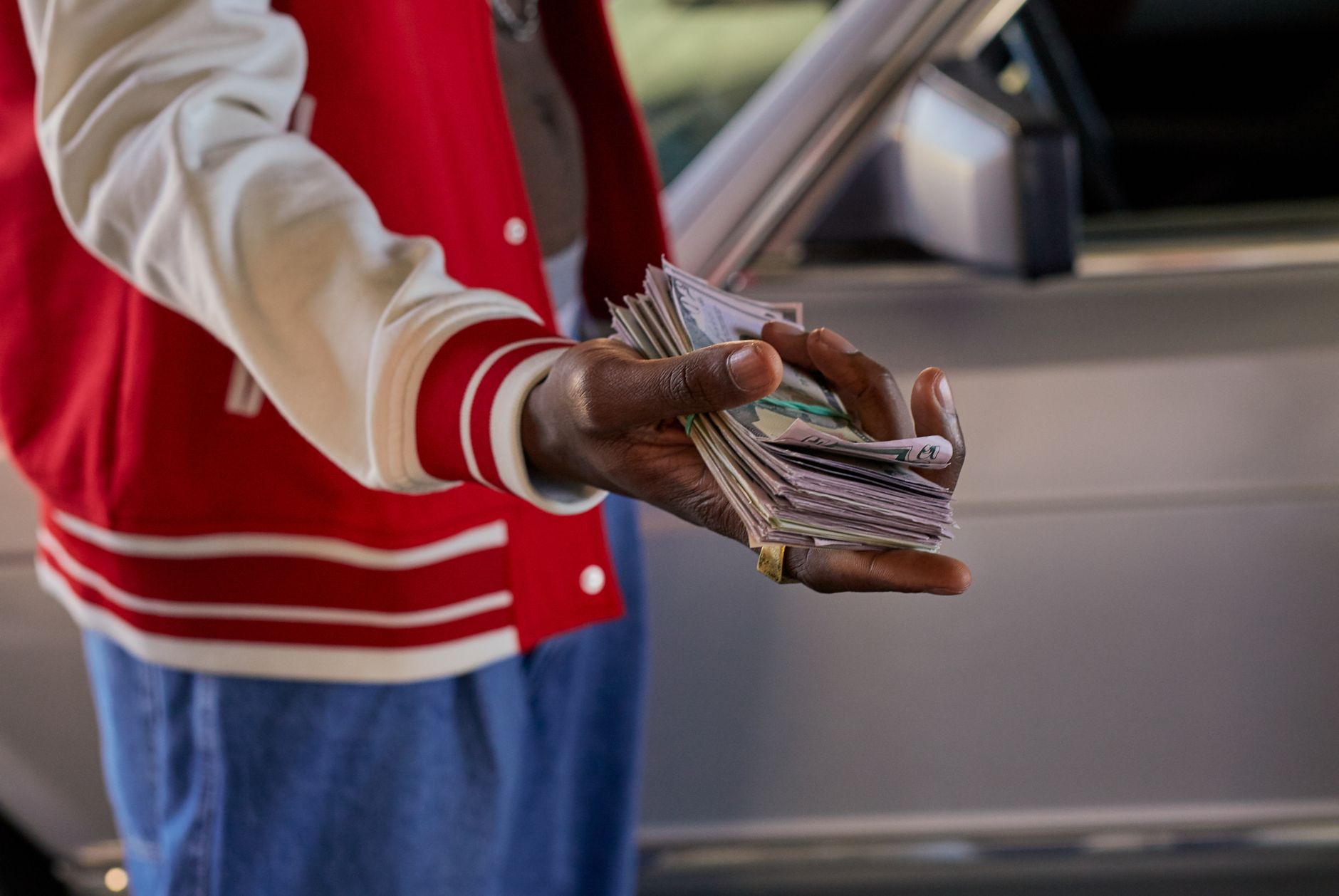 Cash in Hand: Selling Your House Quickly for Maximum Profit