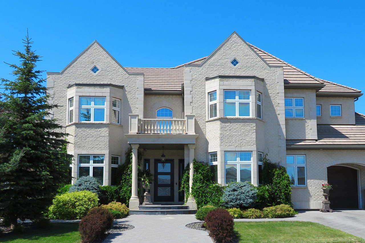 Best Real Estate Investment Opportunities in Utah