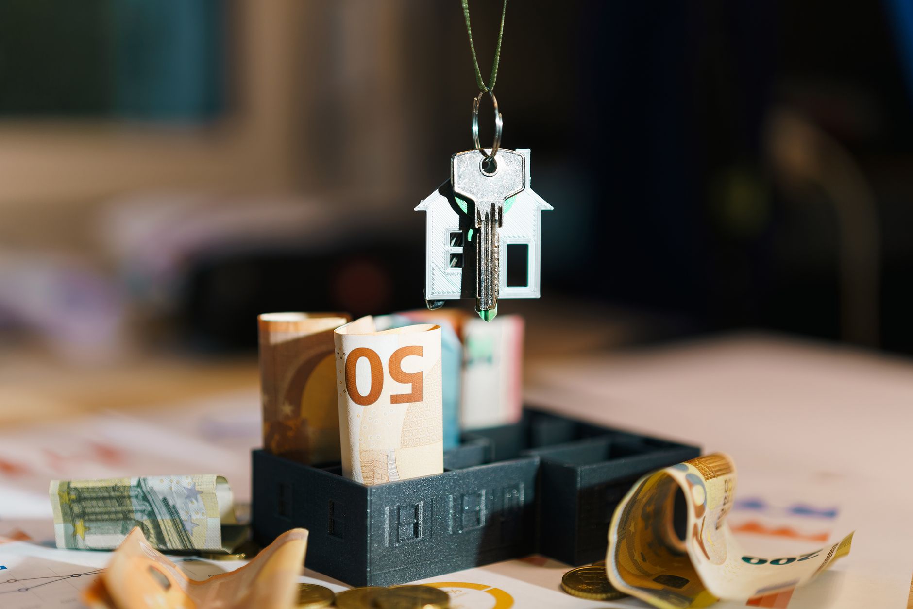 Exploring Real Estate Investment Franchise Opportunities in Omaha, Nebraska: A Guide for Entrepreneurs