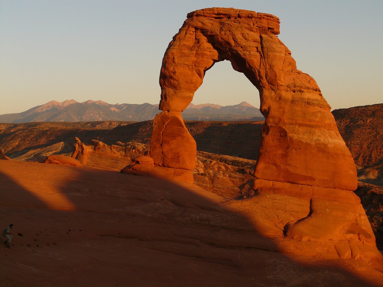 Renting vs. Buying in Utah – Important Factors to Consider