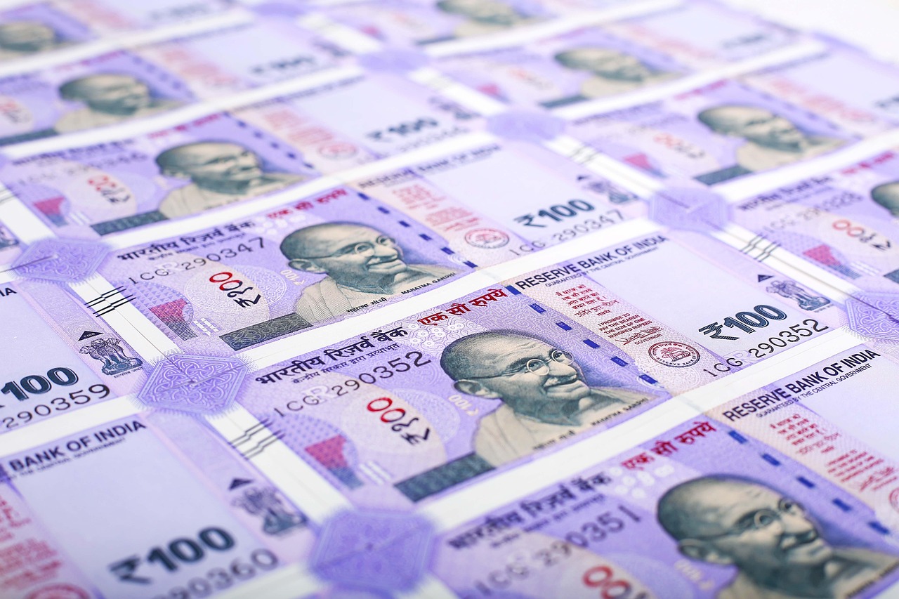 Cogo Capital: Pioneering the Art of Private Money Lending