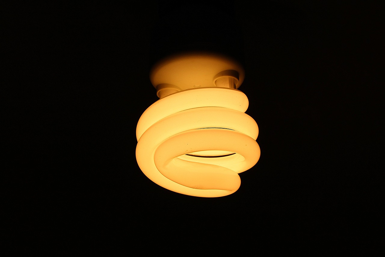 Smart Thermostats for Saving Energy: The Other Side of the Coin