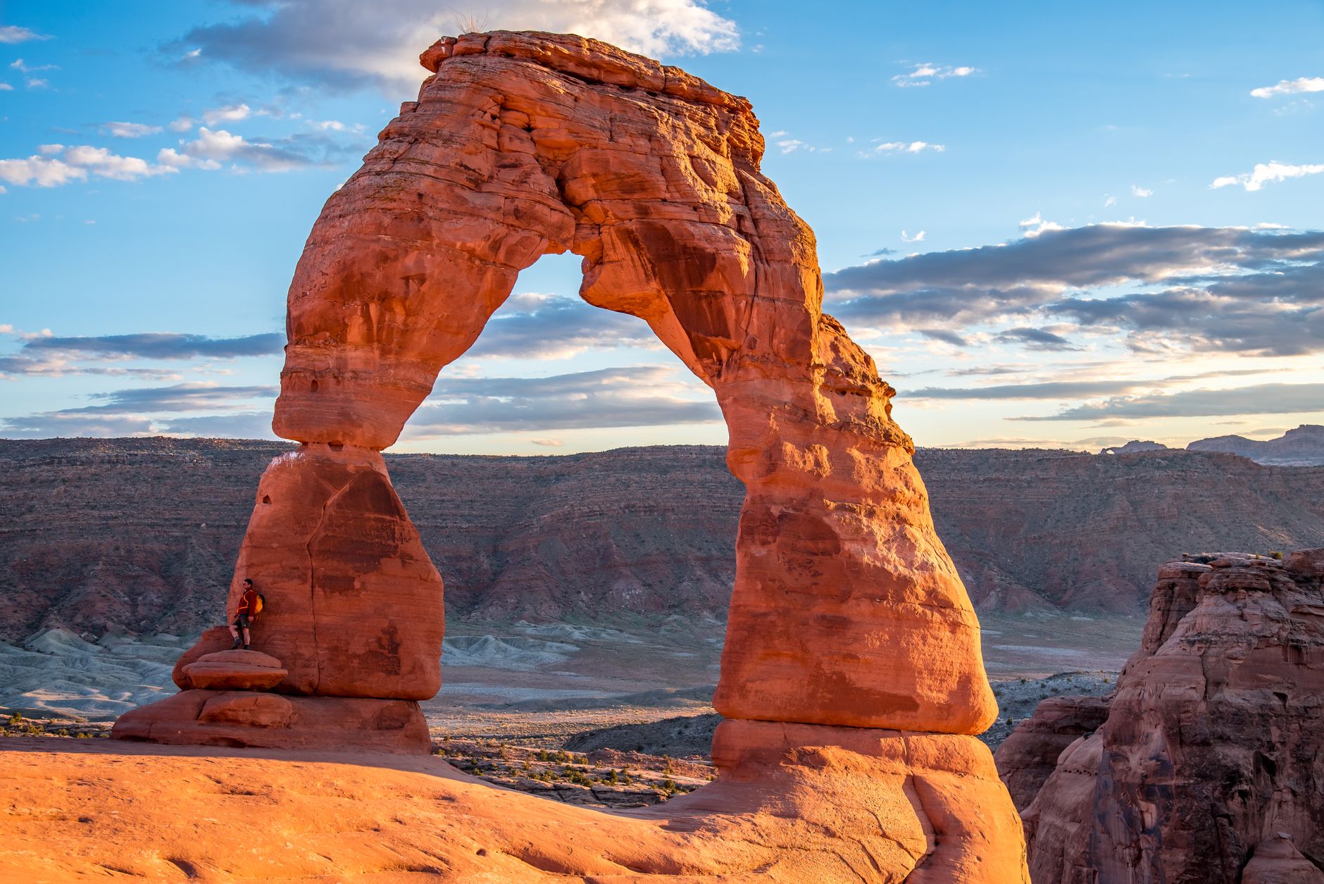 Utah’s Best Kept Secrets: Discovering New Homes in the Beehive State