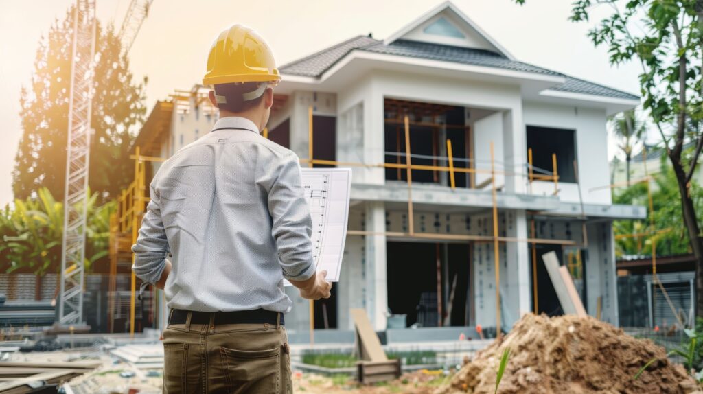 9 Reasons Special Inspection Is Essential For New Home Construction