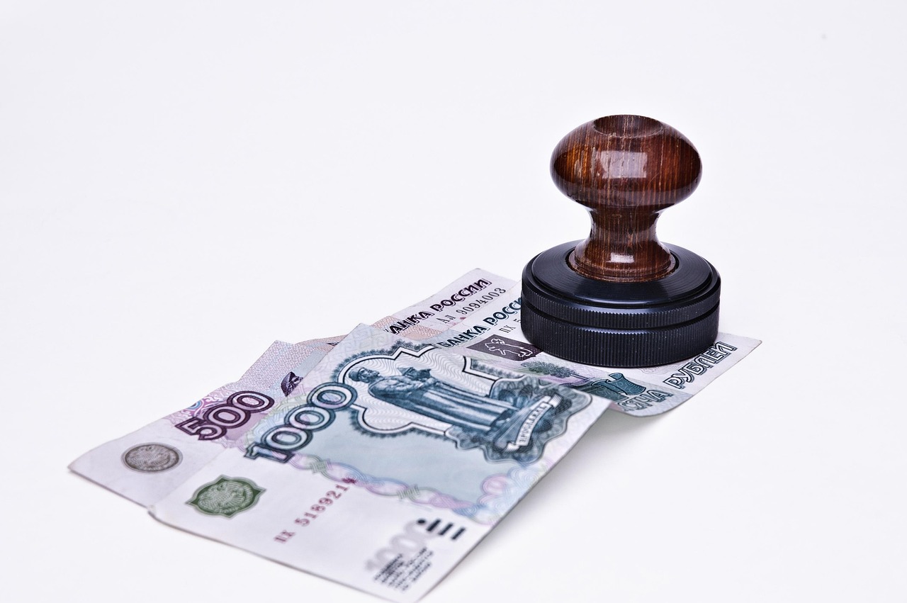 Should You Sell Your Inherited House for Cash in LA?